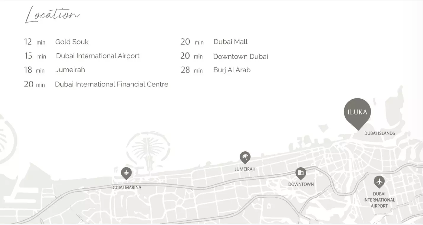 Image 3 of Iluka by Ms Homes Development