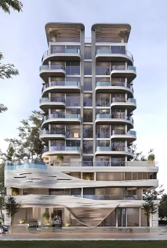 Image 4 of Iluka by Ms Homes Development