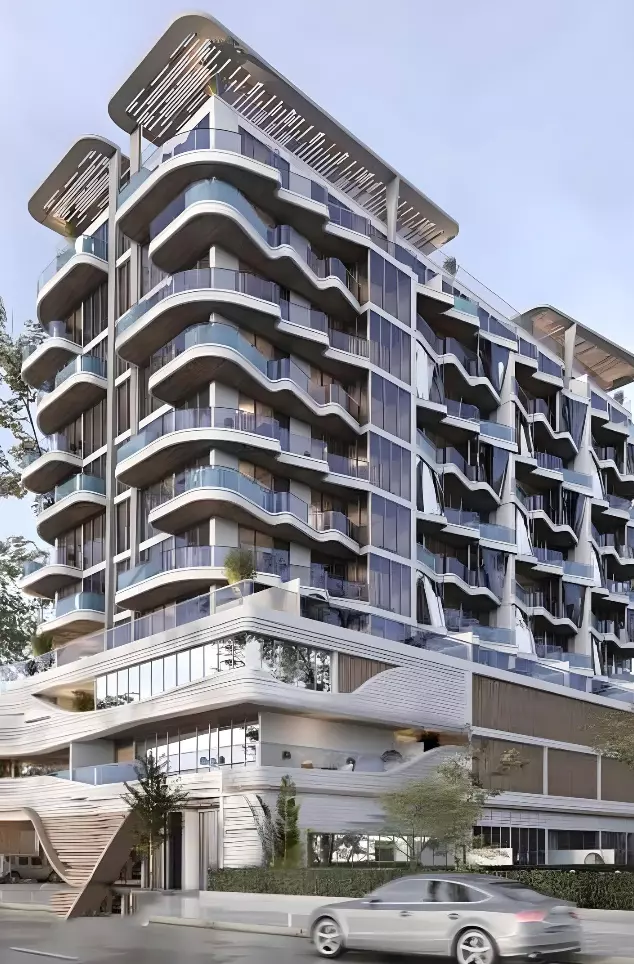 Image 5 of Iluka by Ms Homes Development