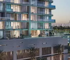 Image 7 of Iluka by Ms Homes Development