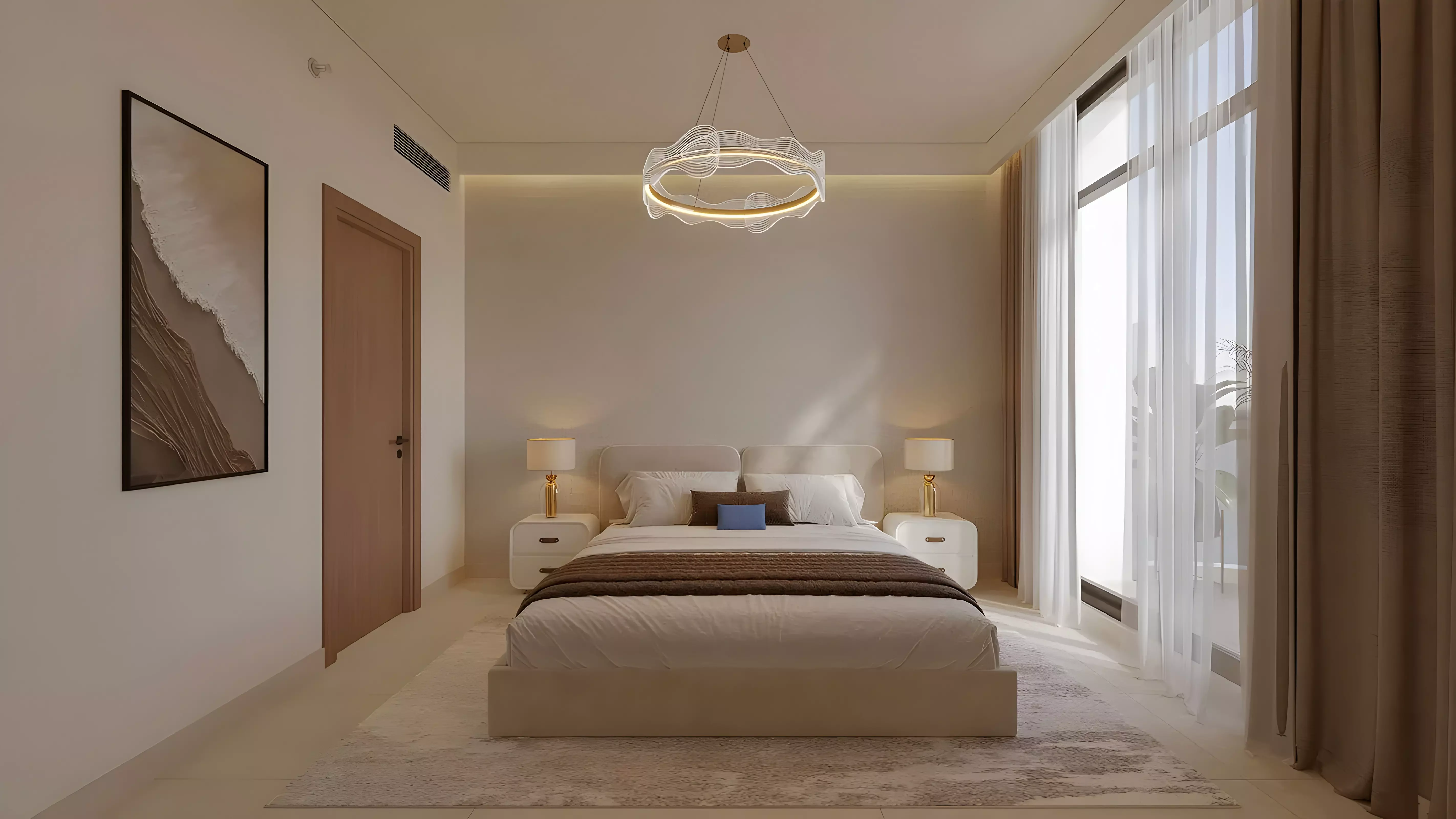 Image of Vivida Residences by Namo Development