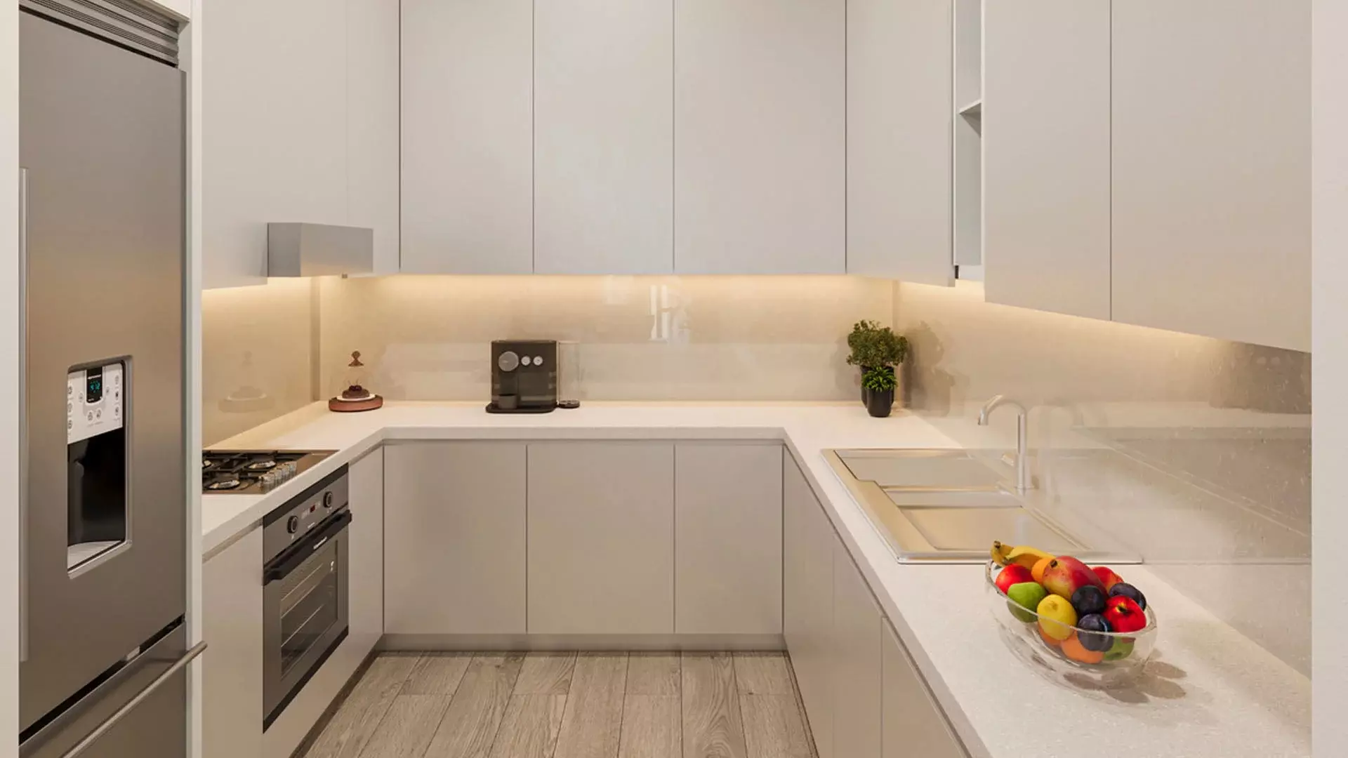 Image 9 of Century Tower by Ambs Real Estate