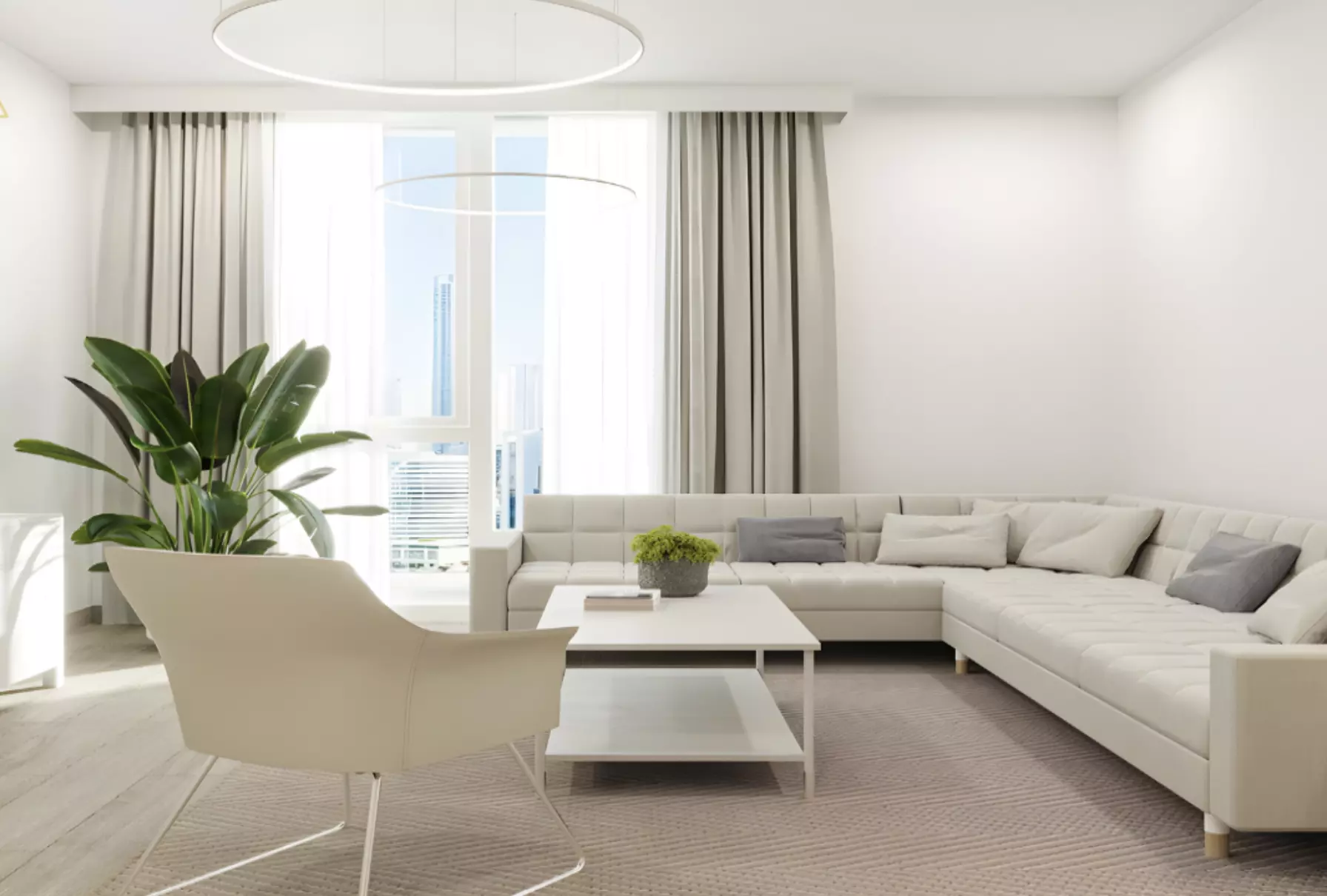 Image 2 of Century Tower by Ambs Real Estate