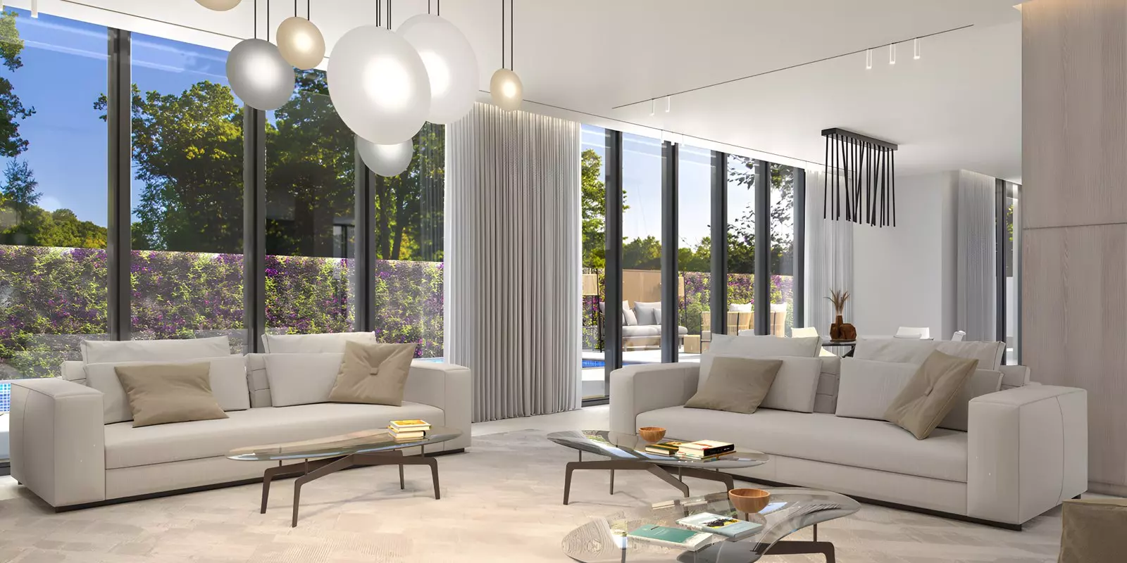 Image 2 of Arim Villas And Townhouses by Alef Group