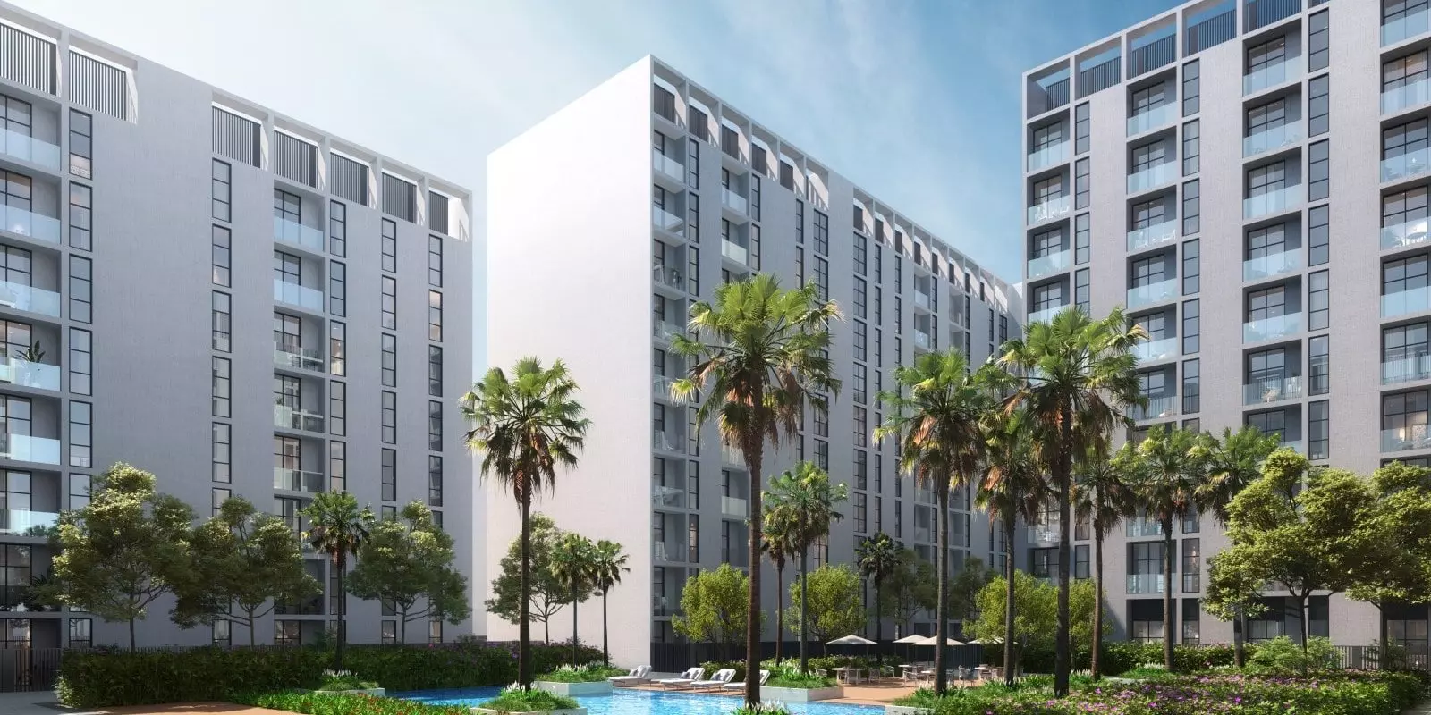 Image 2 of Darb Phase 4 By Alef Group by Alef Group