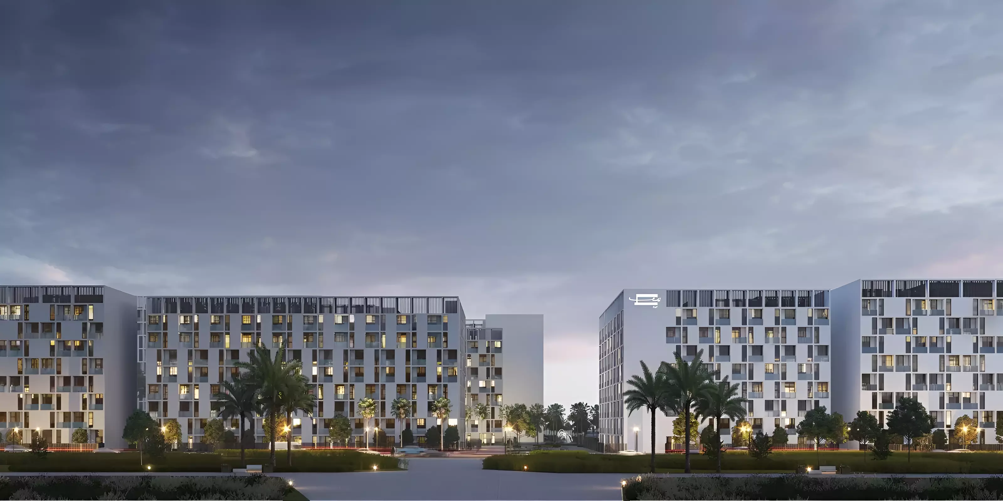 Image 4 of Darb Phase 4 By Alef Group by Alef Group