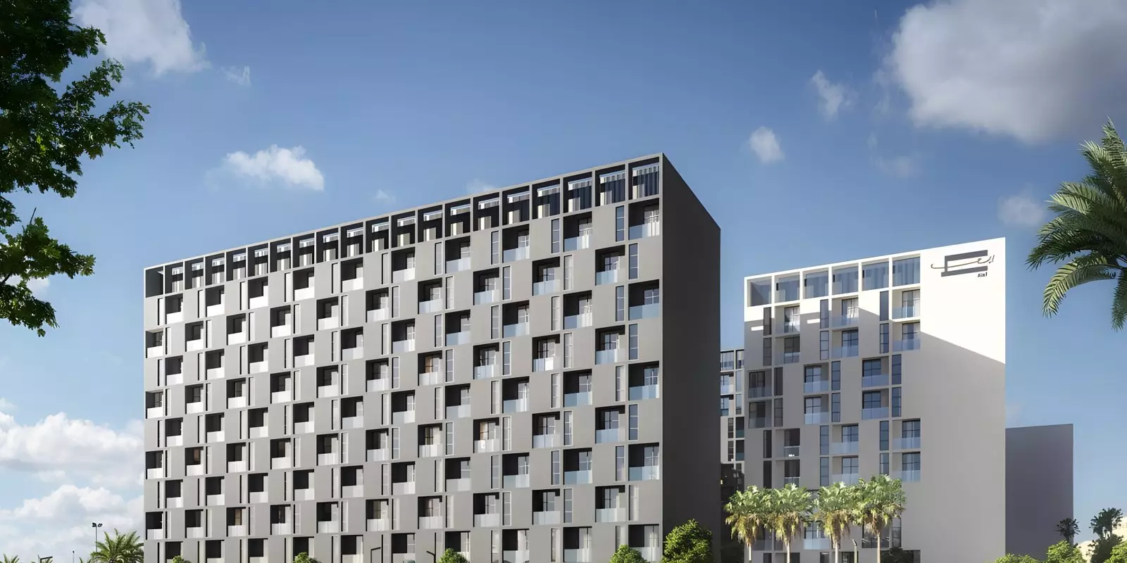 Image 5 of Darb Phase 4 By Alef Group by Alef Group