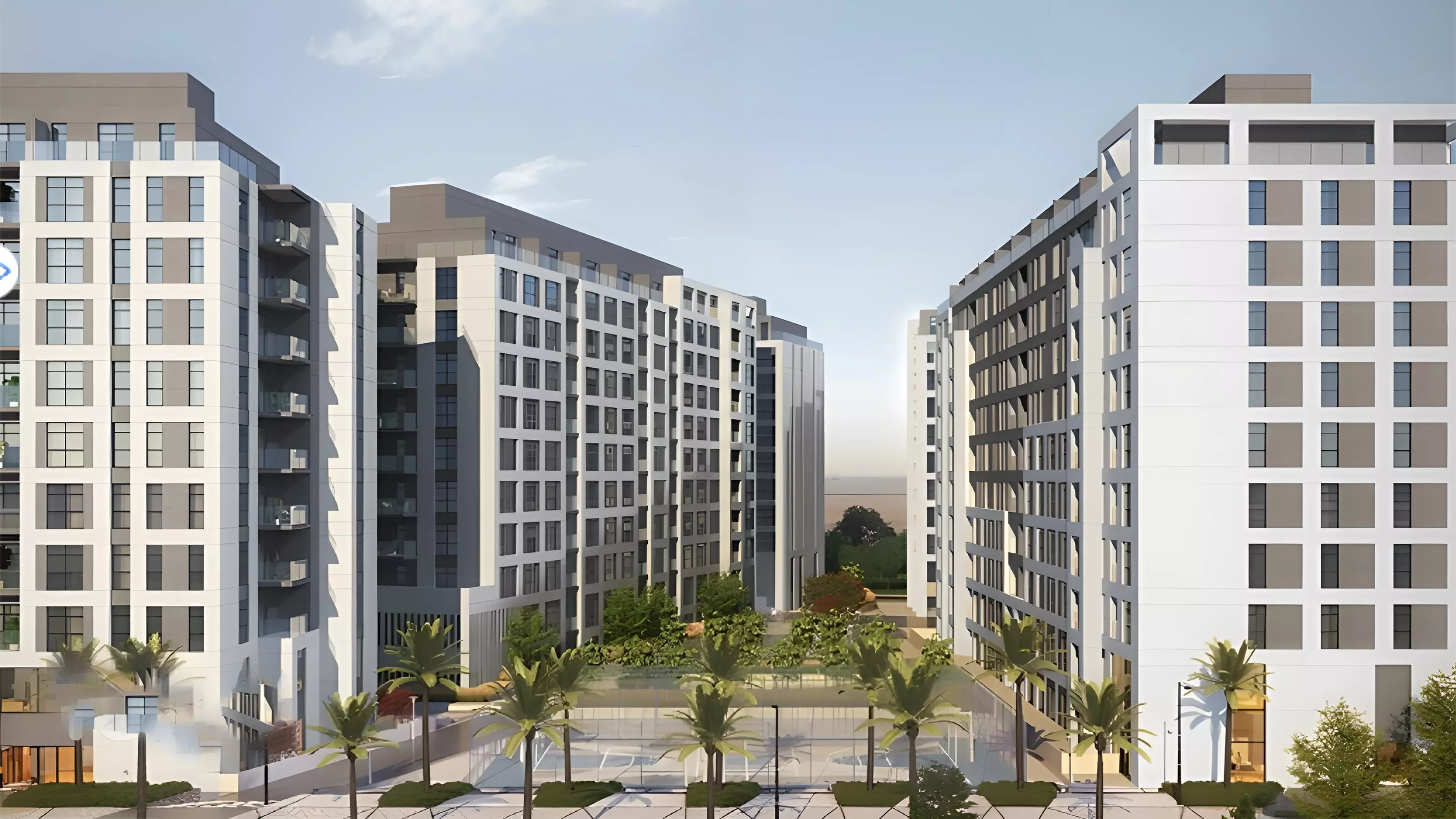 Image 3 of Sawa phase 4 By Alef Group by Alef Group