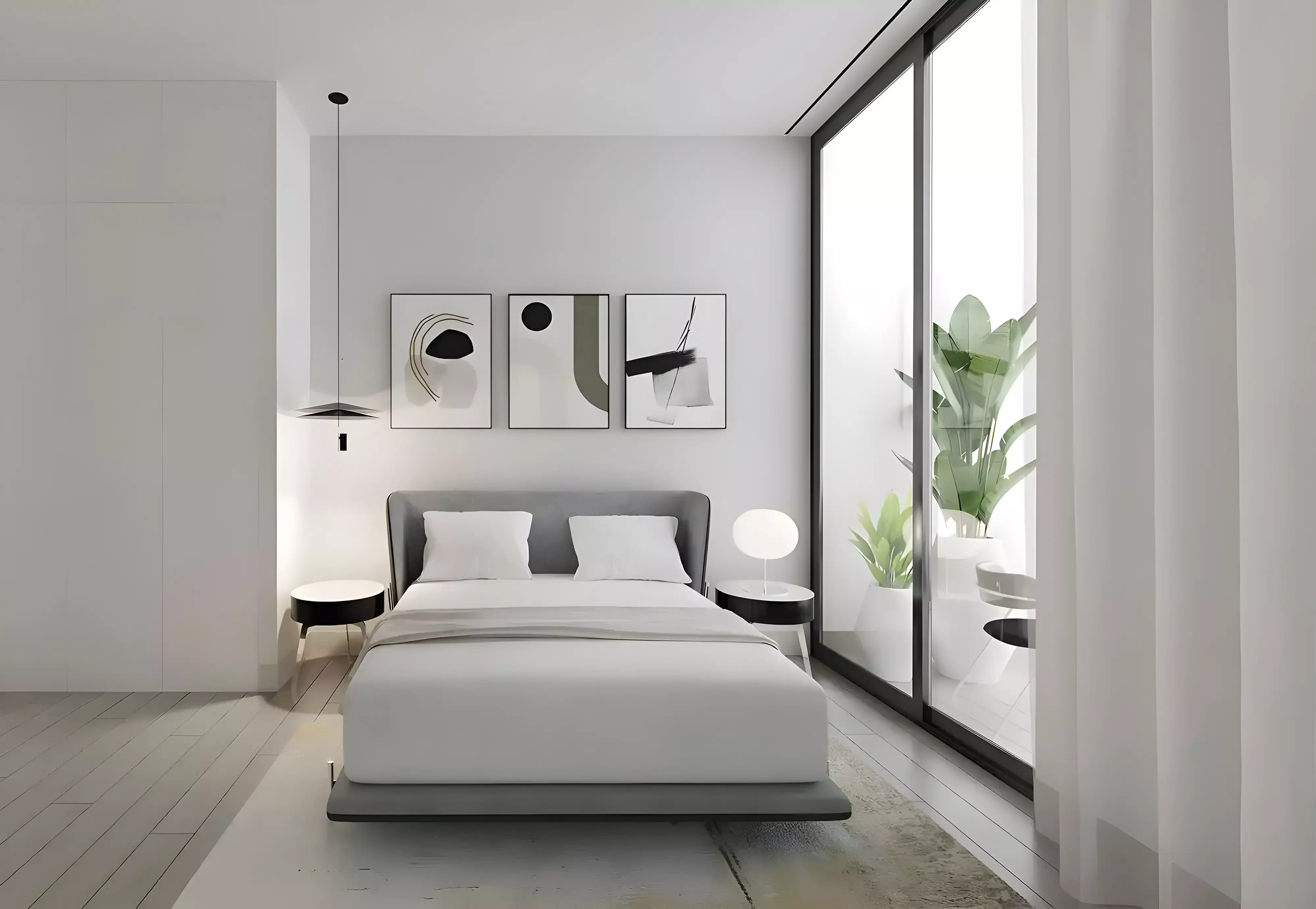 Image 2 of Nama Phase 5 By Alef by Alef Group