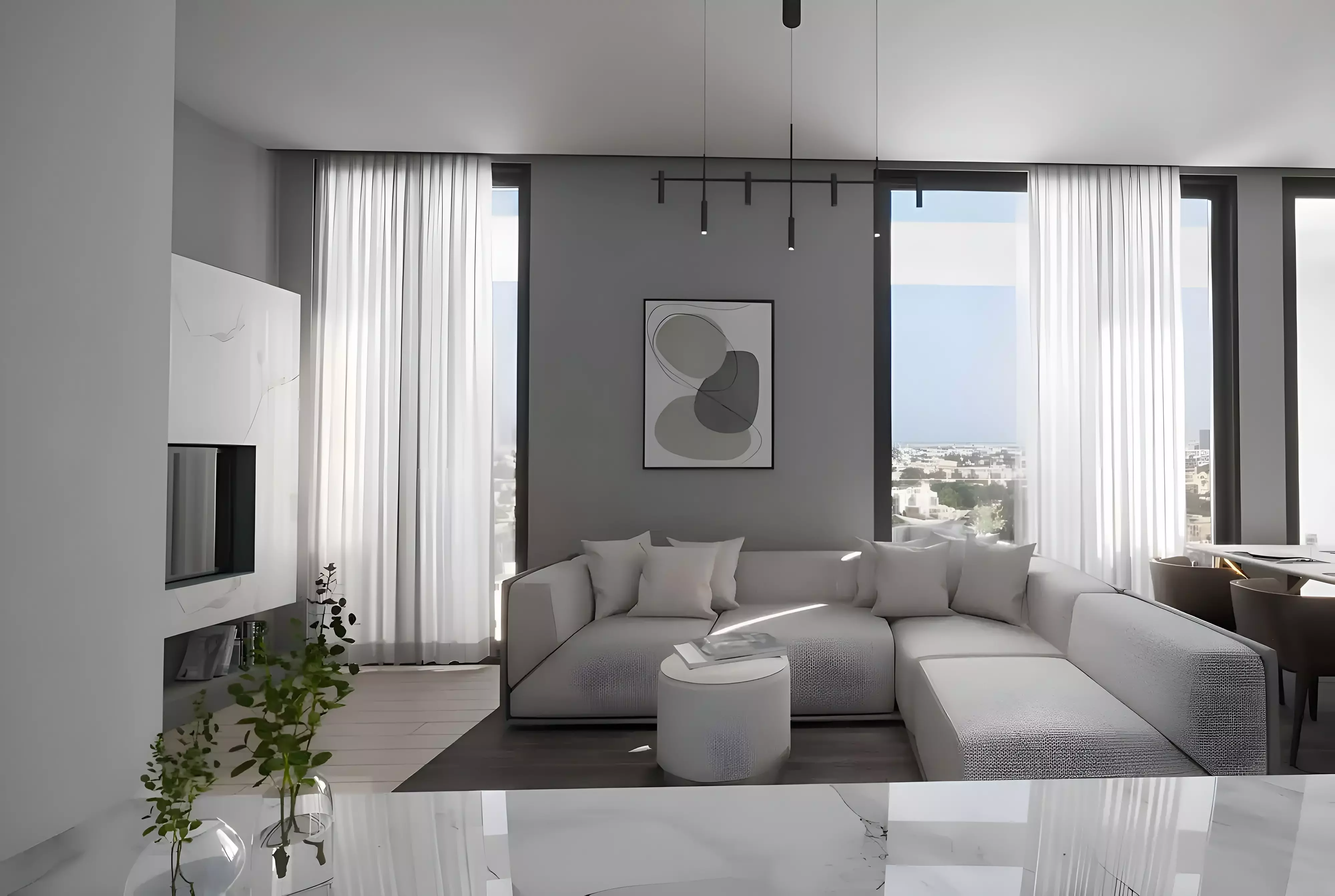 Image 7 of Nama Phase 5 By Alef by Alef Group