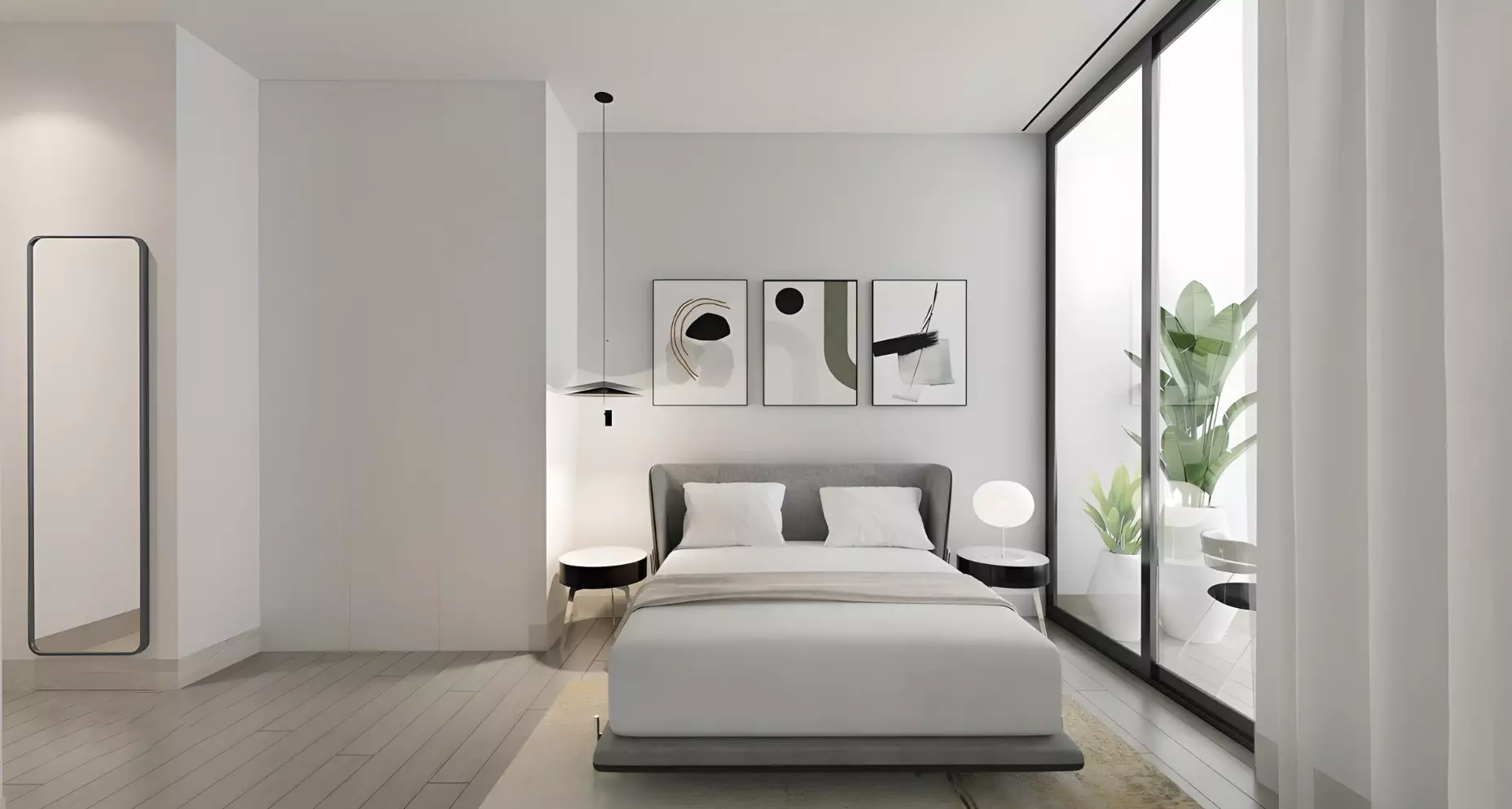 Image 3 of Nama Phase 3 By Alef Group by Alef Group