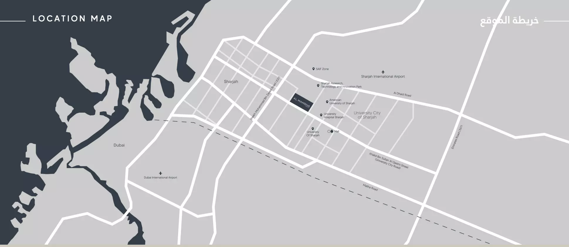 Image 7 of Suroor By Alef Group by Alef Group