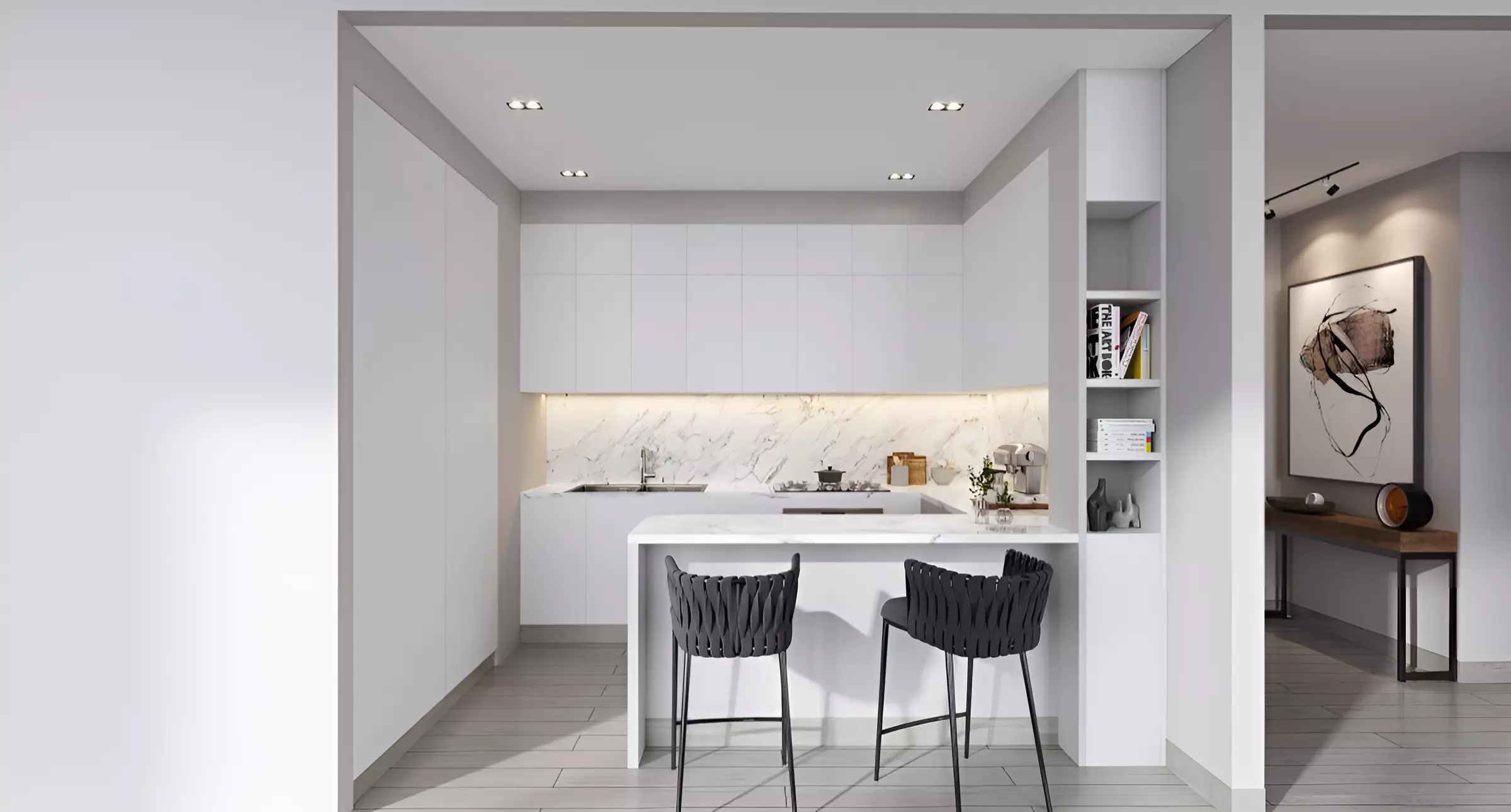 Image 7 of Nama Phase 2 By Alef Group by Alef Group