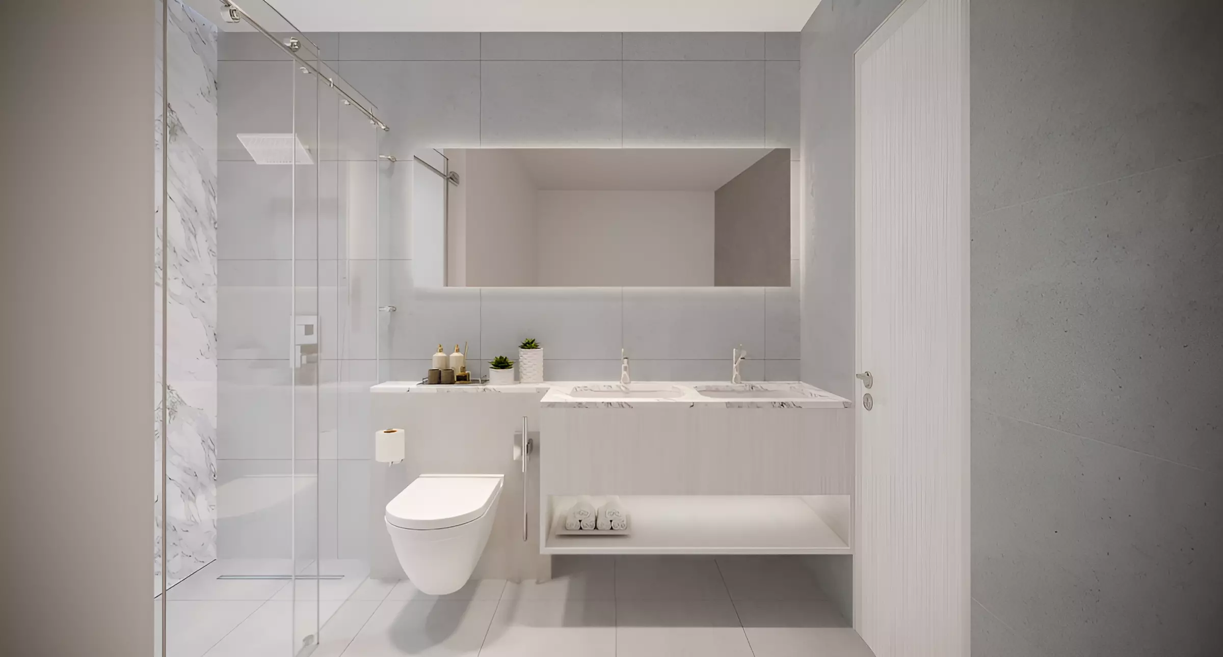 Image 5 of Nama Phase 2 By Alef Group by Alef Group