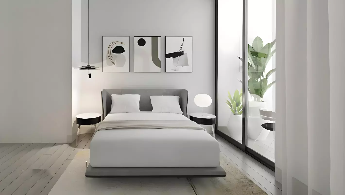 Image 5 of Darb Phase 5 By Alef Group by Alef Group