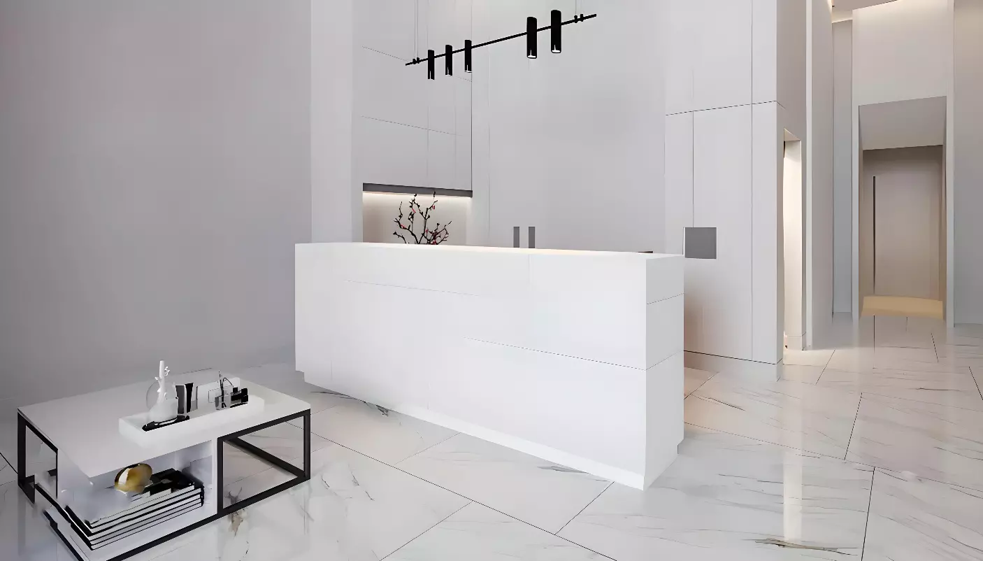 Image 2 of Darb Phase 5 By Alef Group by Alef Group