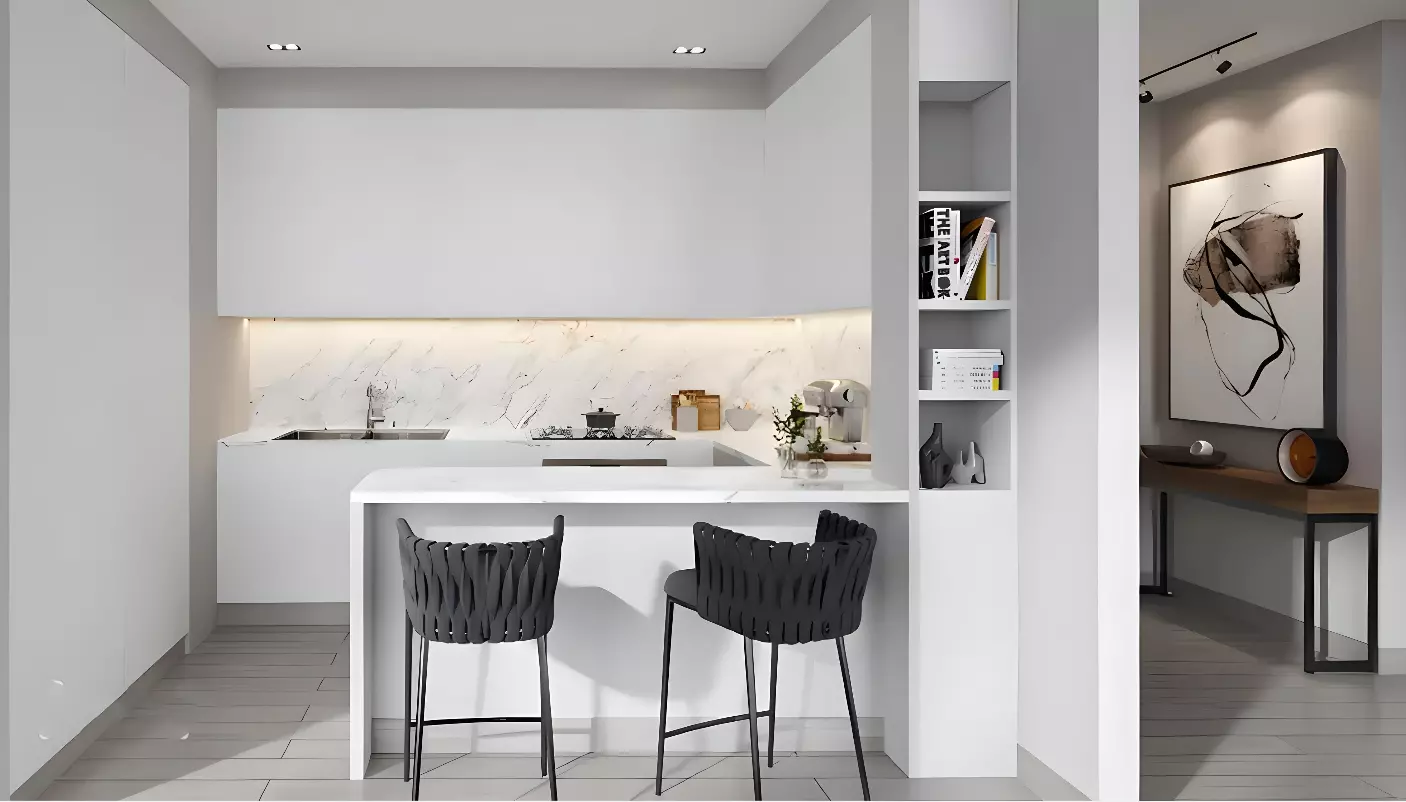 Image 9 of Darb Phase 5 By Alef Group by Alef Group