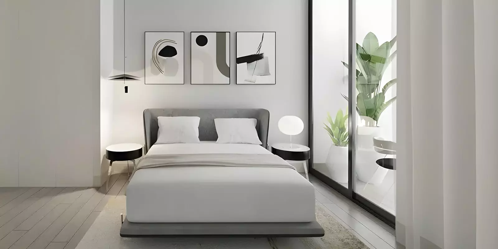 Image 8 of Nama Phase 1 By Alef Group by Alef Group