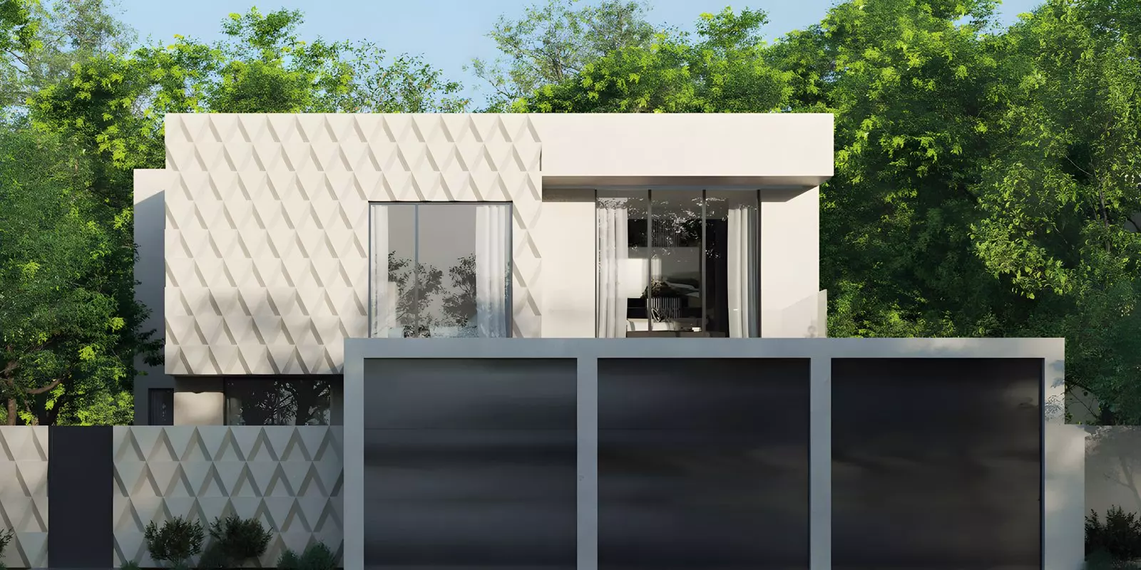 Image 3 of Hayyan by Alef Group