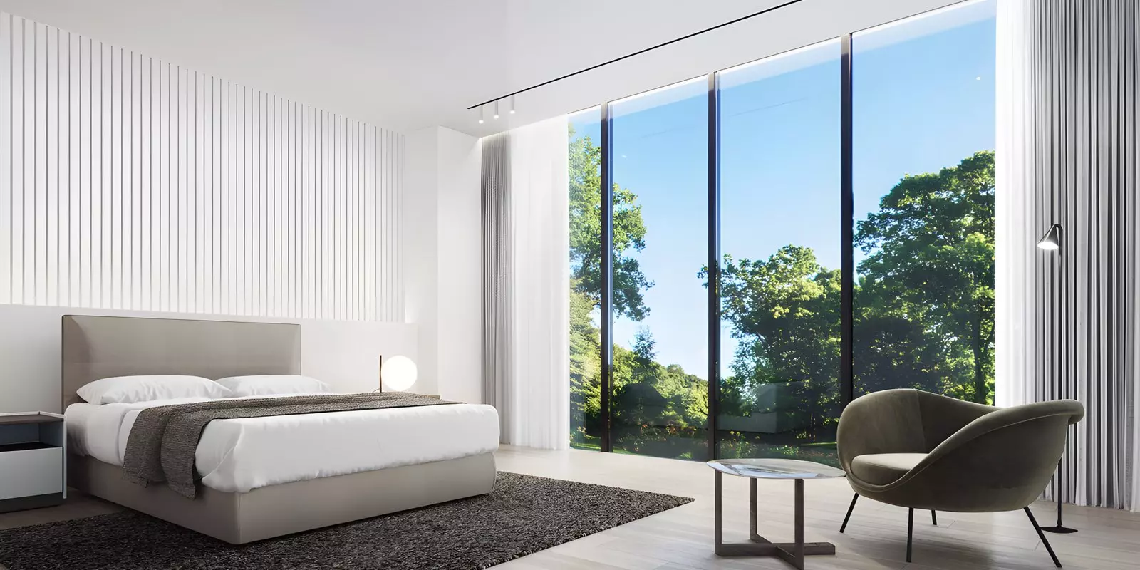 Image 5 of Hayyan by Alef Group