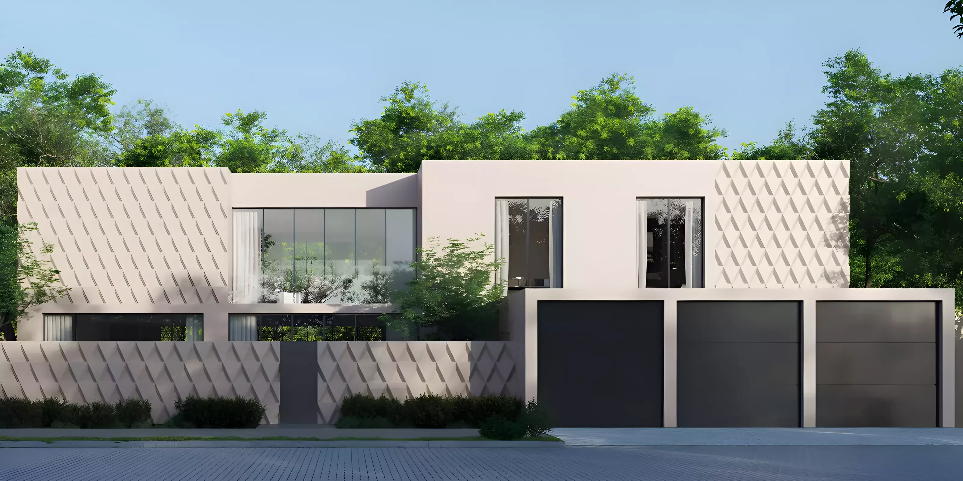 Image 7 of Hayyan by Alef Group