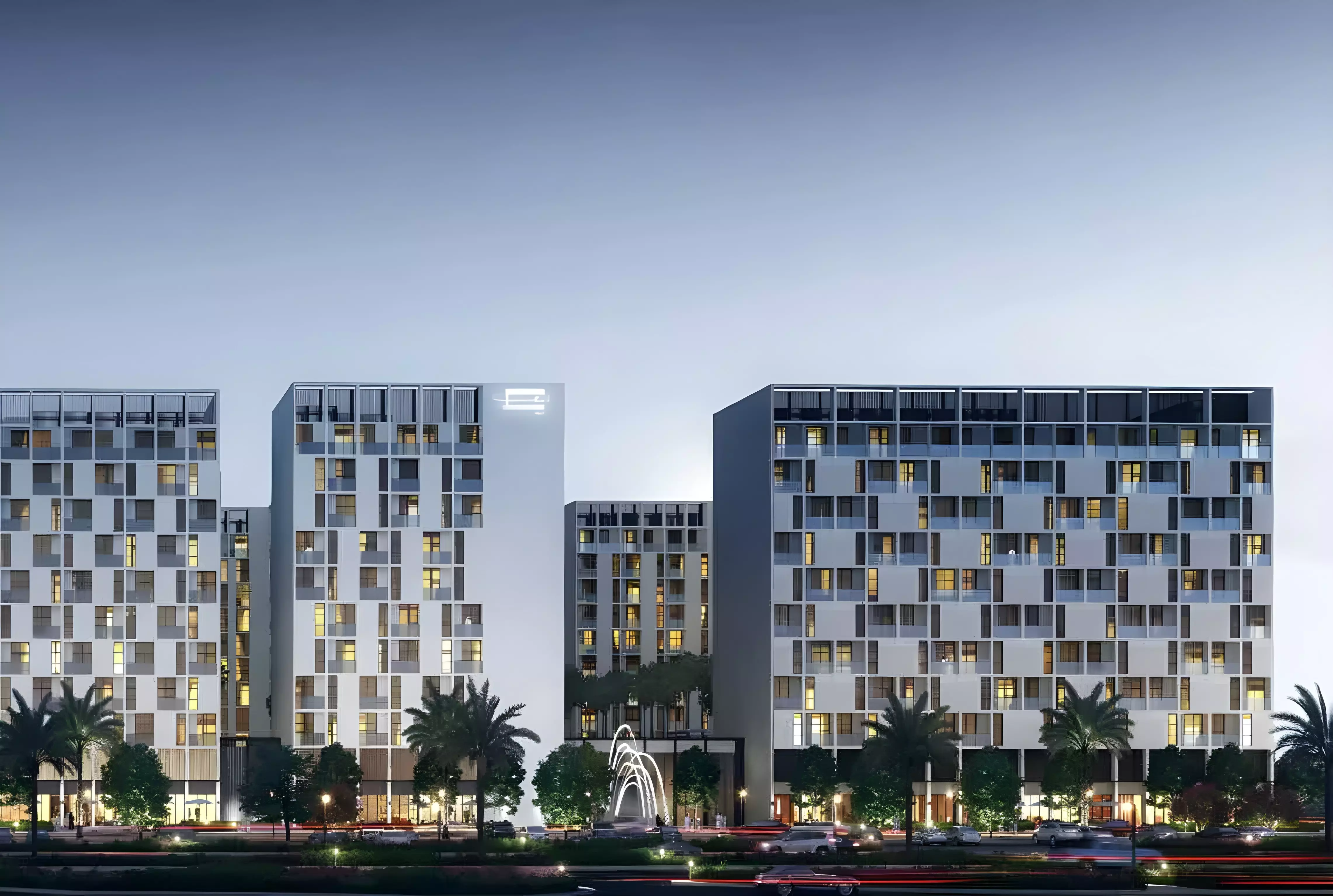 Image 10 of Nama Phase 6 By Alef Group by Alef Group