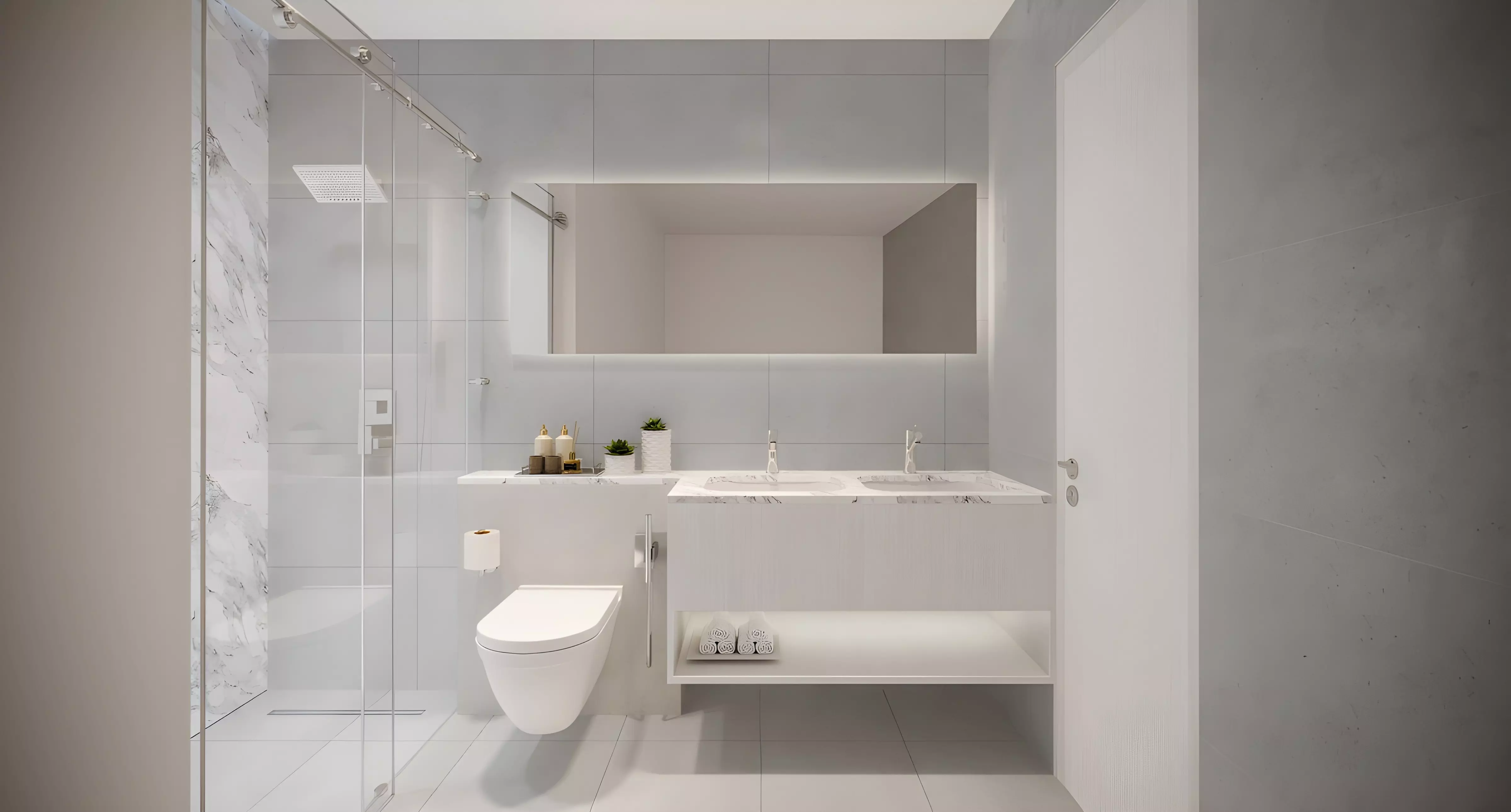 Image 6 of Nama Phase 6 By Alef Group by Alef Group