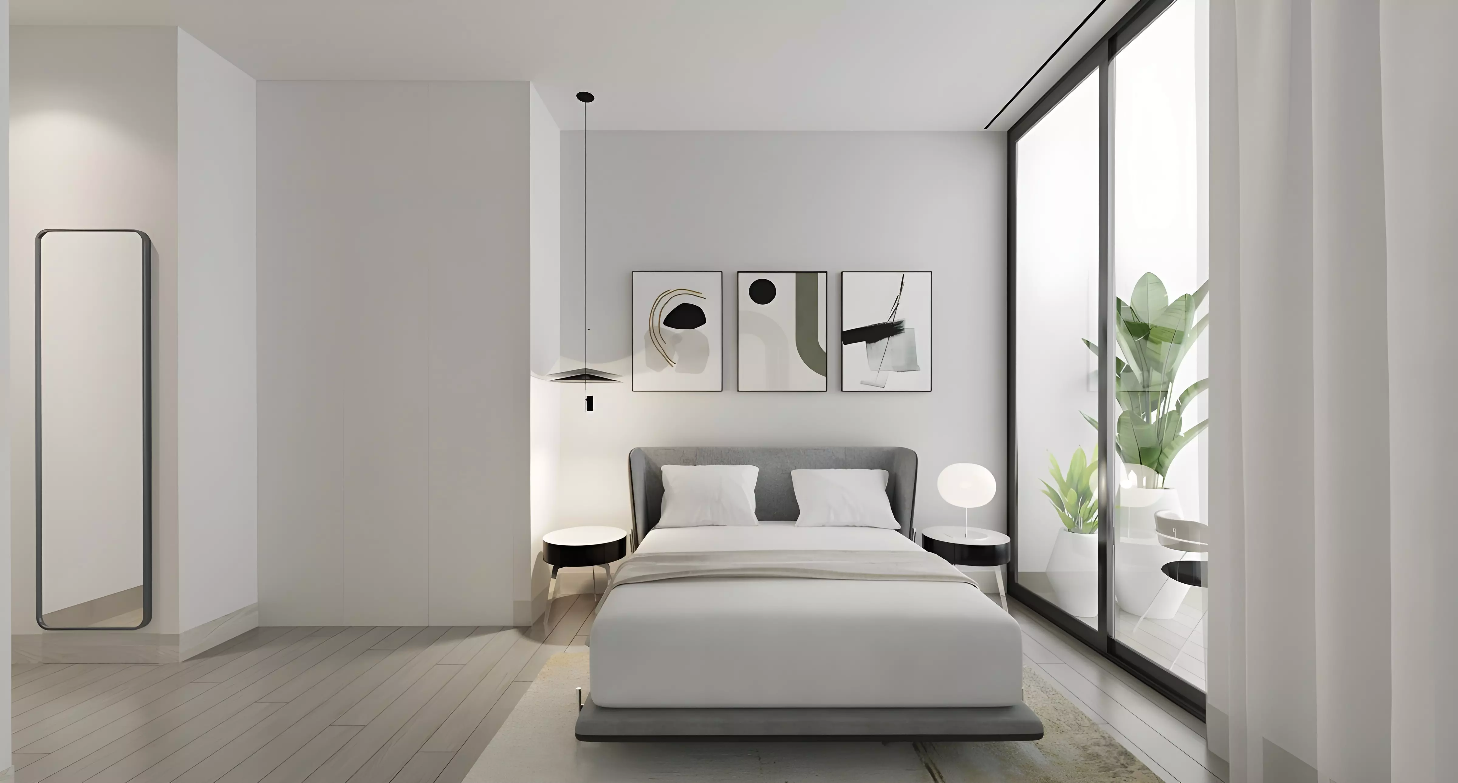 Image 7 of Nama Phase 6 By Alef Group by Alef Group