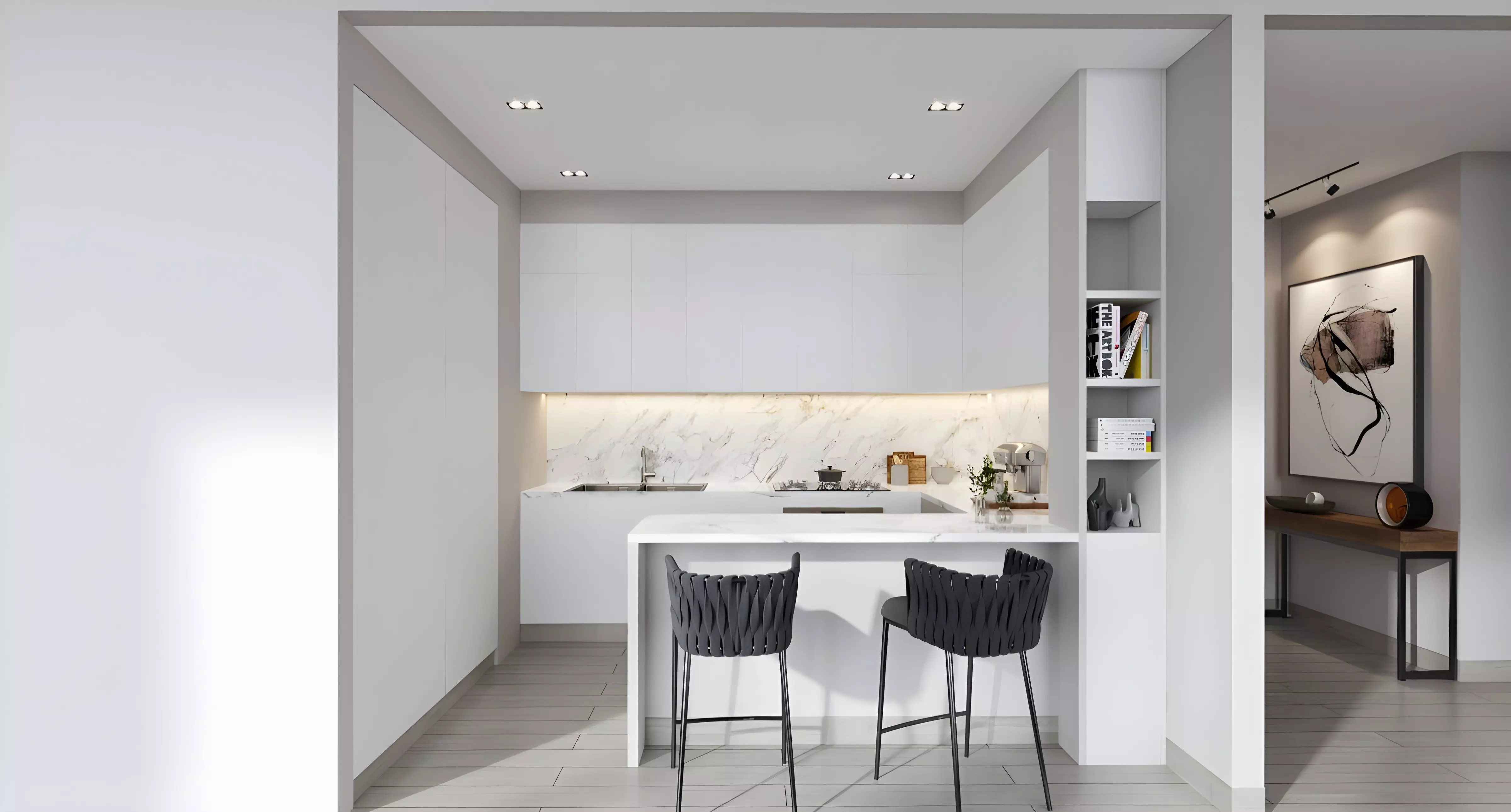 Image 2 of Nama Phase 6 By Alef Group by Alef Group