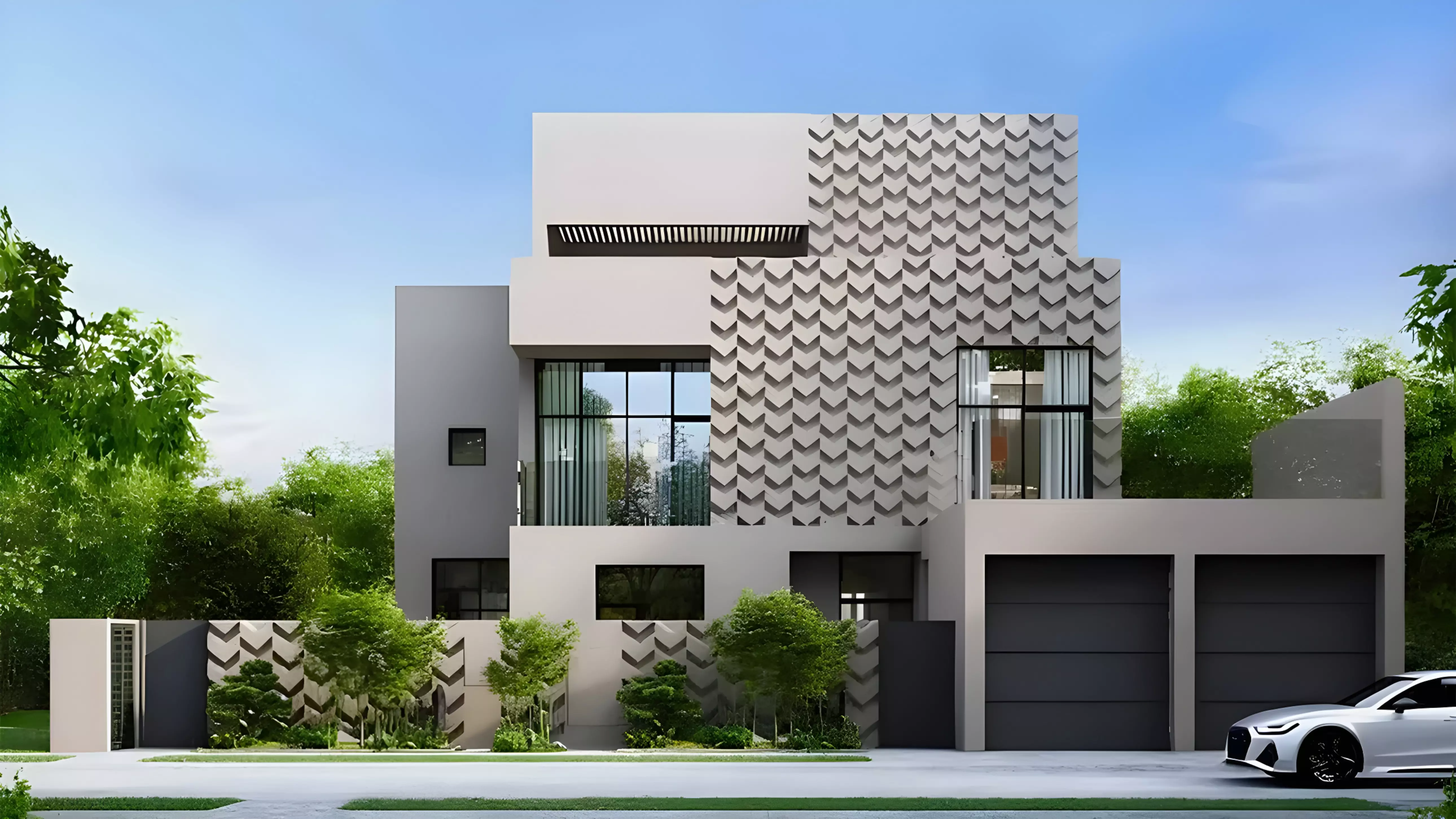 Image 5 of Deem by Alef Group