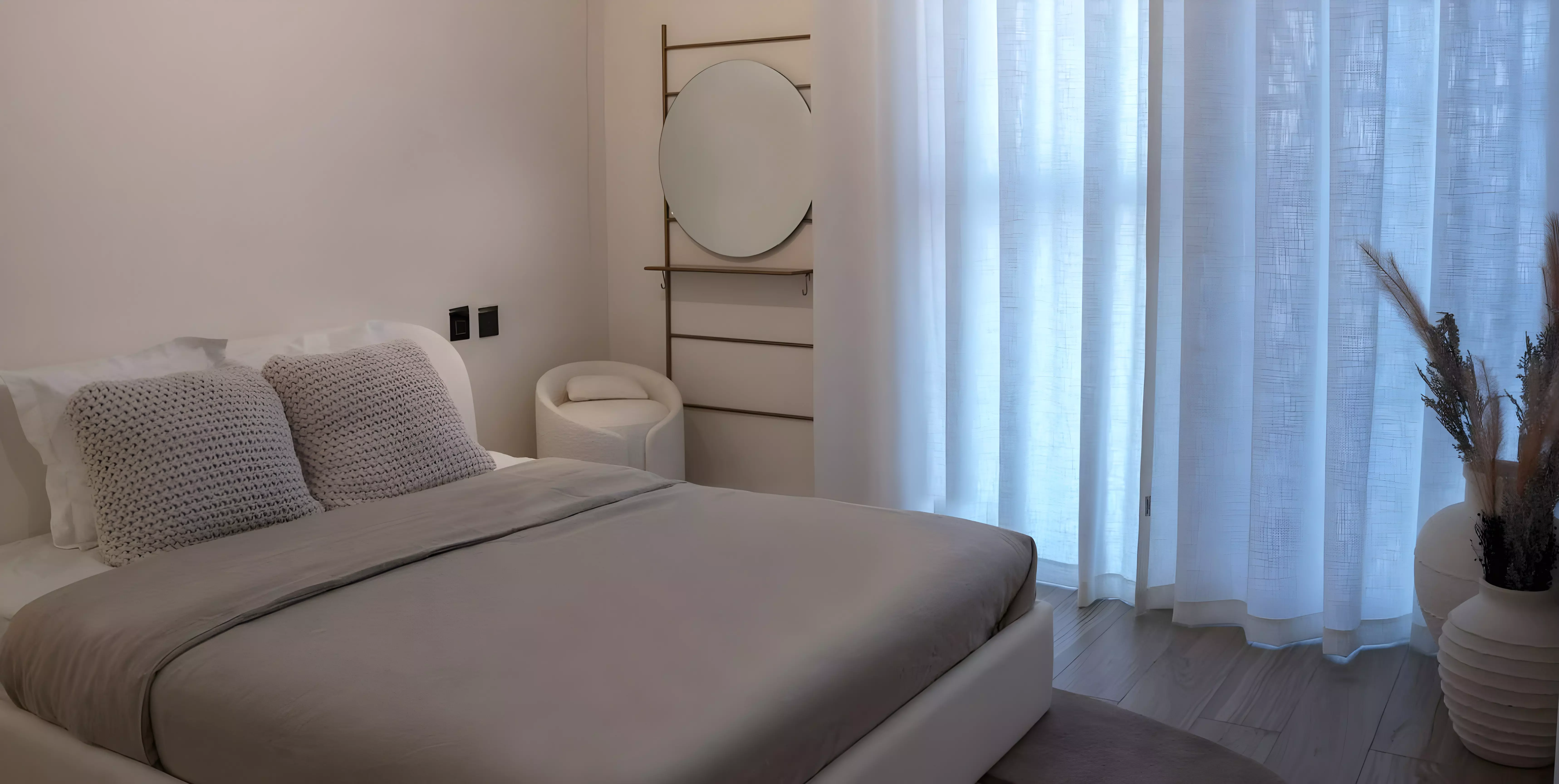 Image 8 of Deem by Alef Group