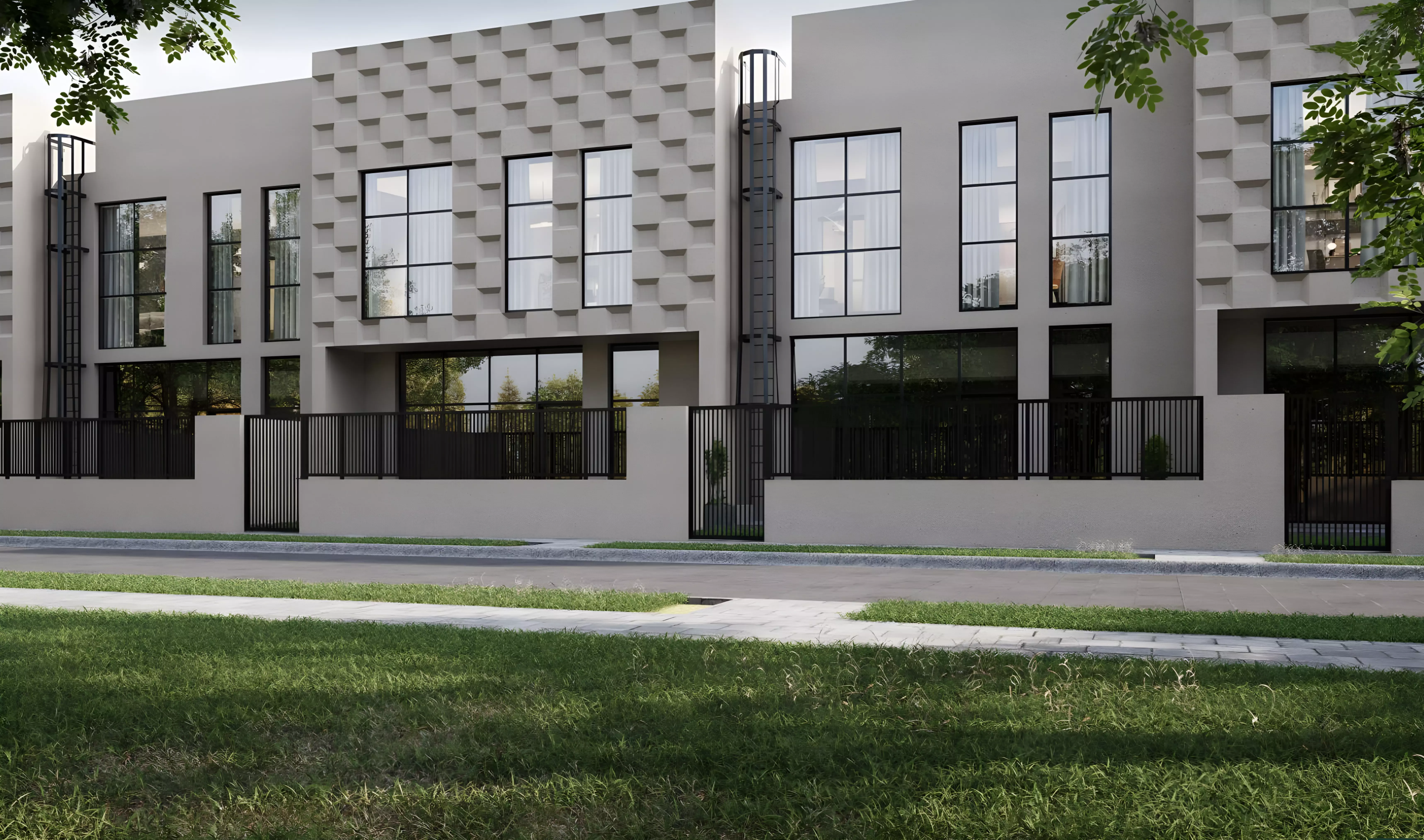 Image 7 of Deem by Alef Group