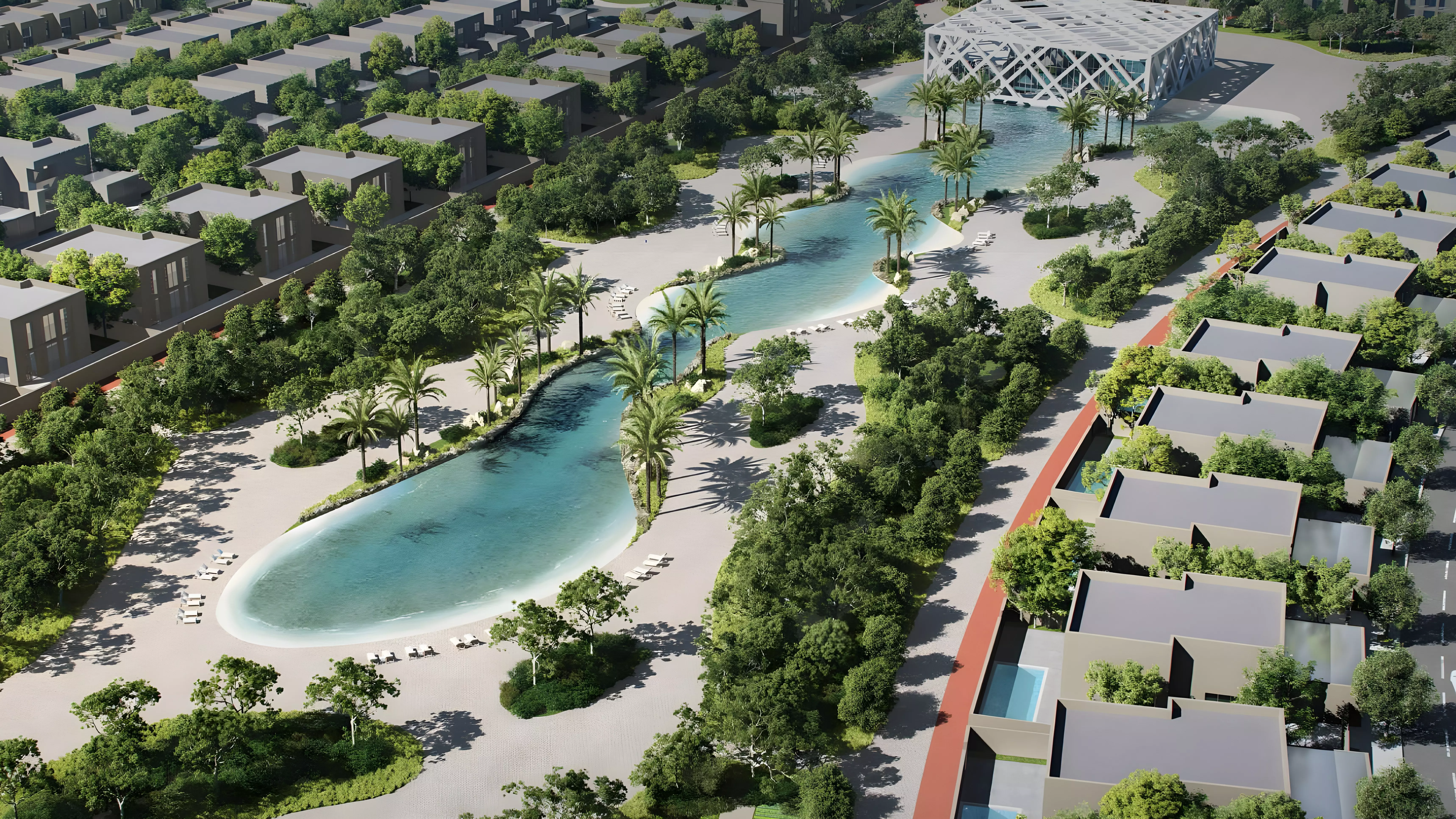 Image 2 of Deem by Alef Group