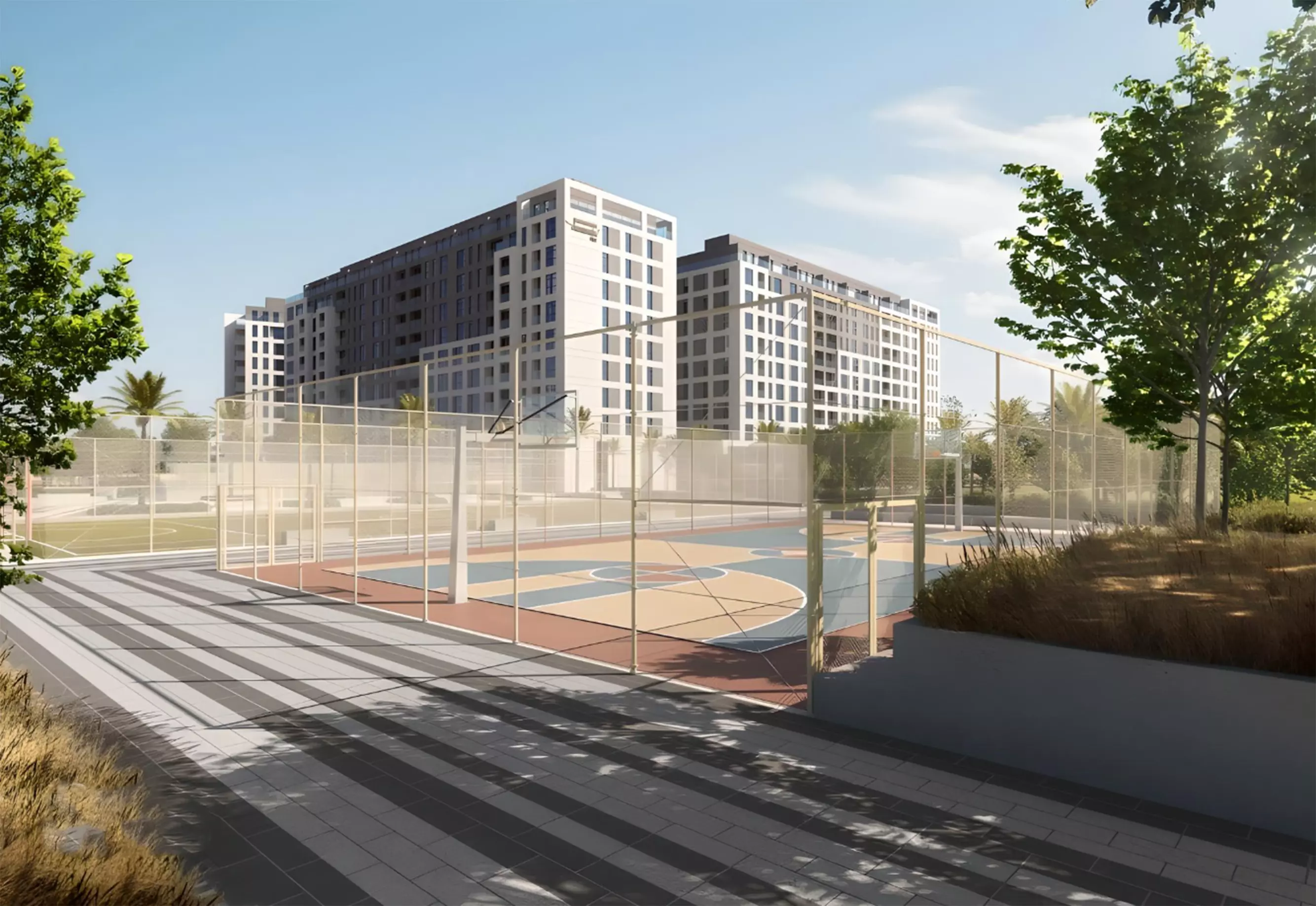 Image 3 of Suroor 4 by Alef Group