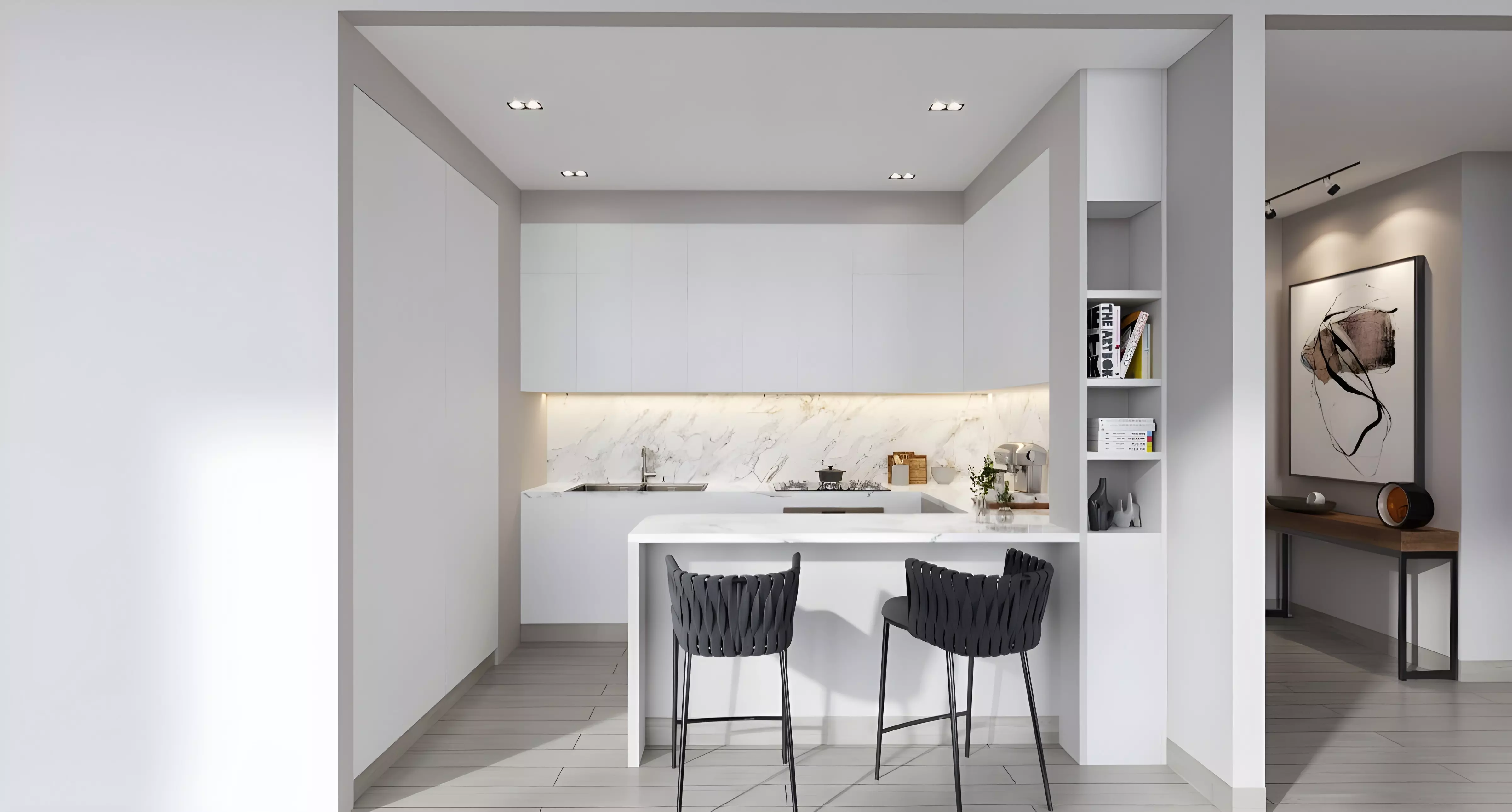 Image 7 of Darb Phase 2 By Alef Group by Alef Group