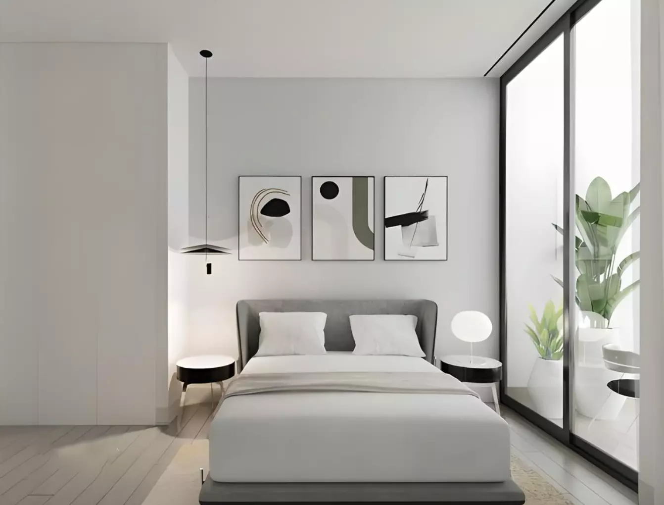 Image 3 of Darb By Alef Group by Alef Group