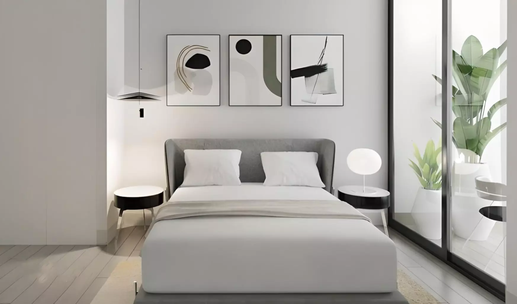 Image 10 of Darb By Alef Group by Alef Group