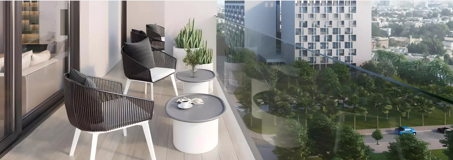 Image 4 of Darb By Alef Group by Alef Group