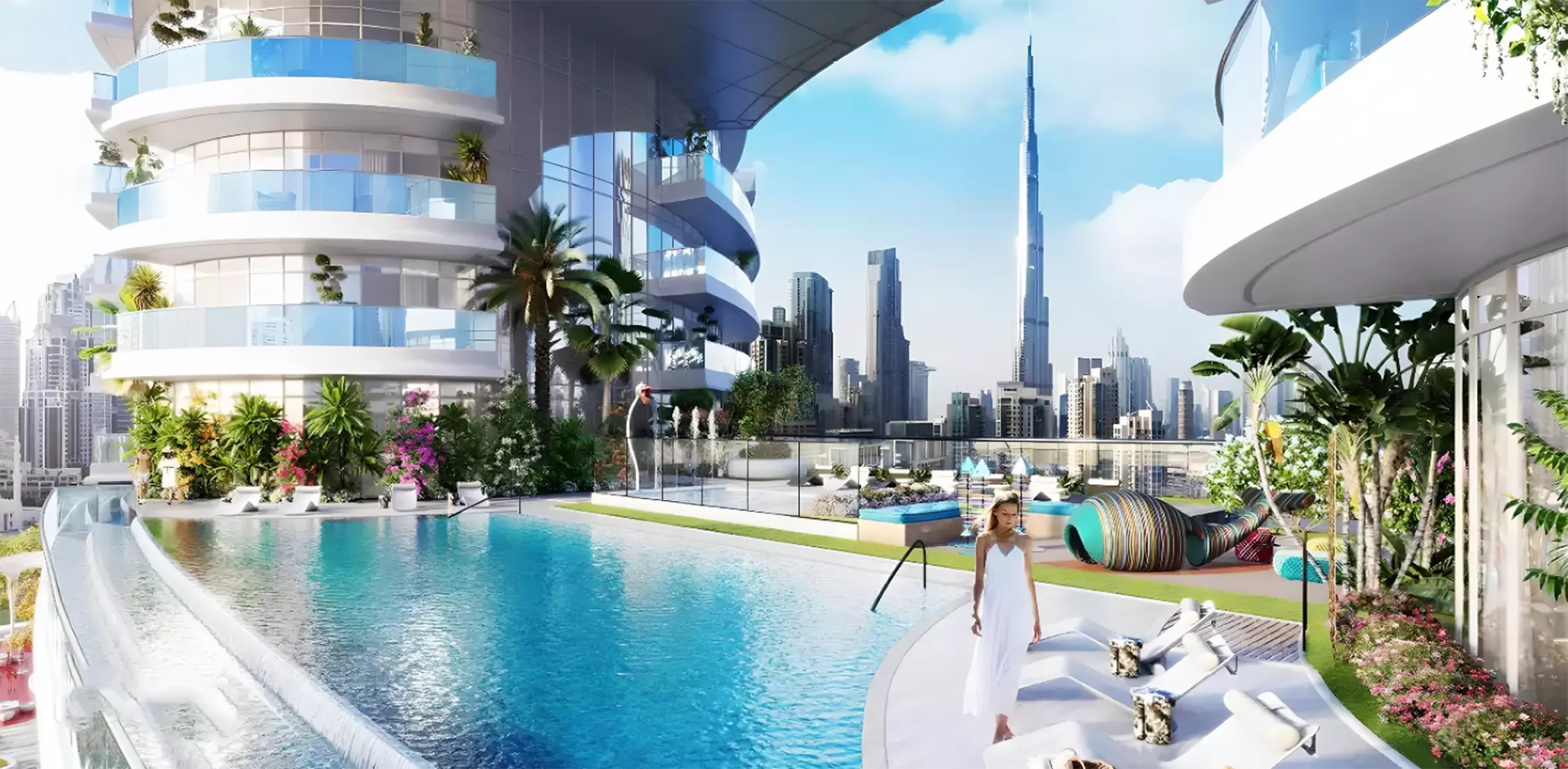 Image 3 of Imperial Avenue by S P International Property Developers