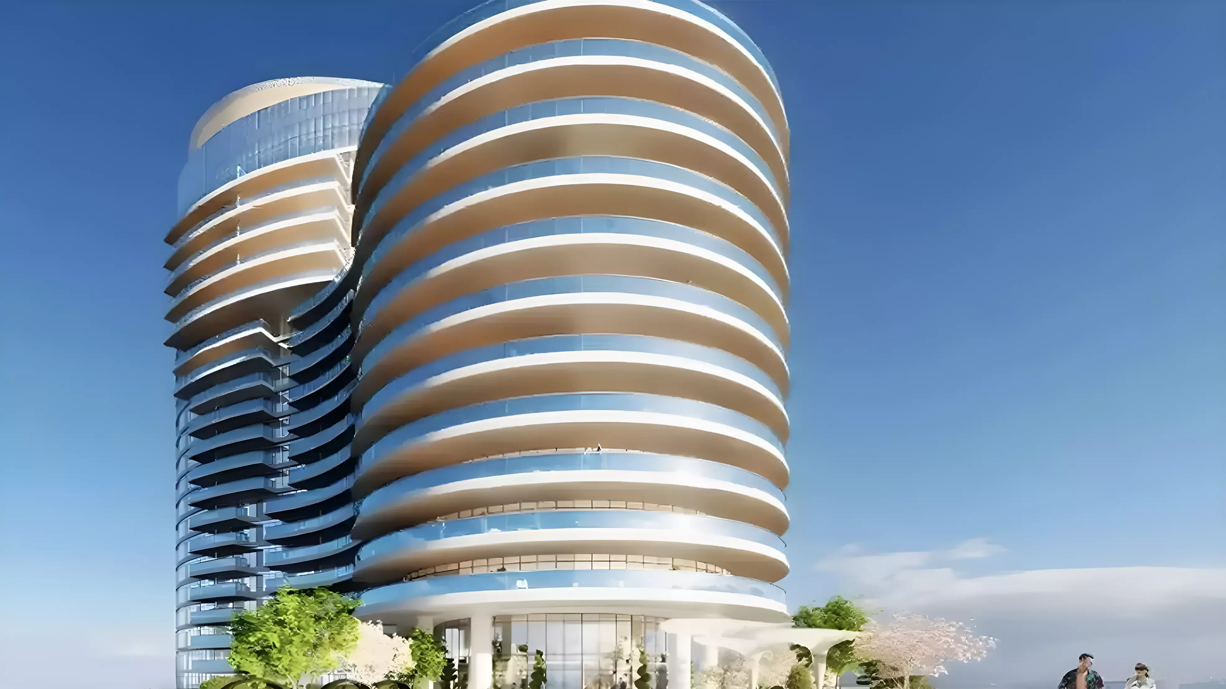 Image of Imperial Avenue by S P International Property Developers