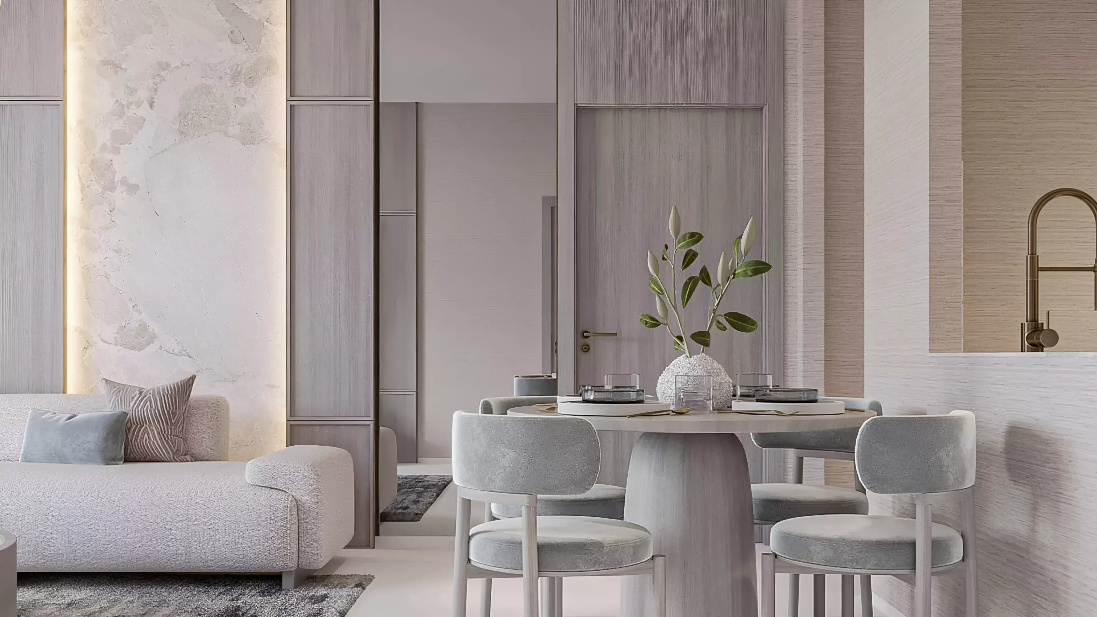 Image of Celeste Heights by Zimaya Properties