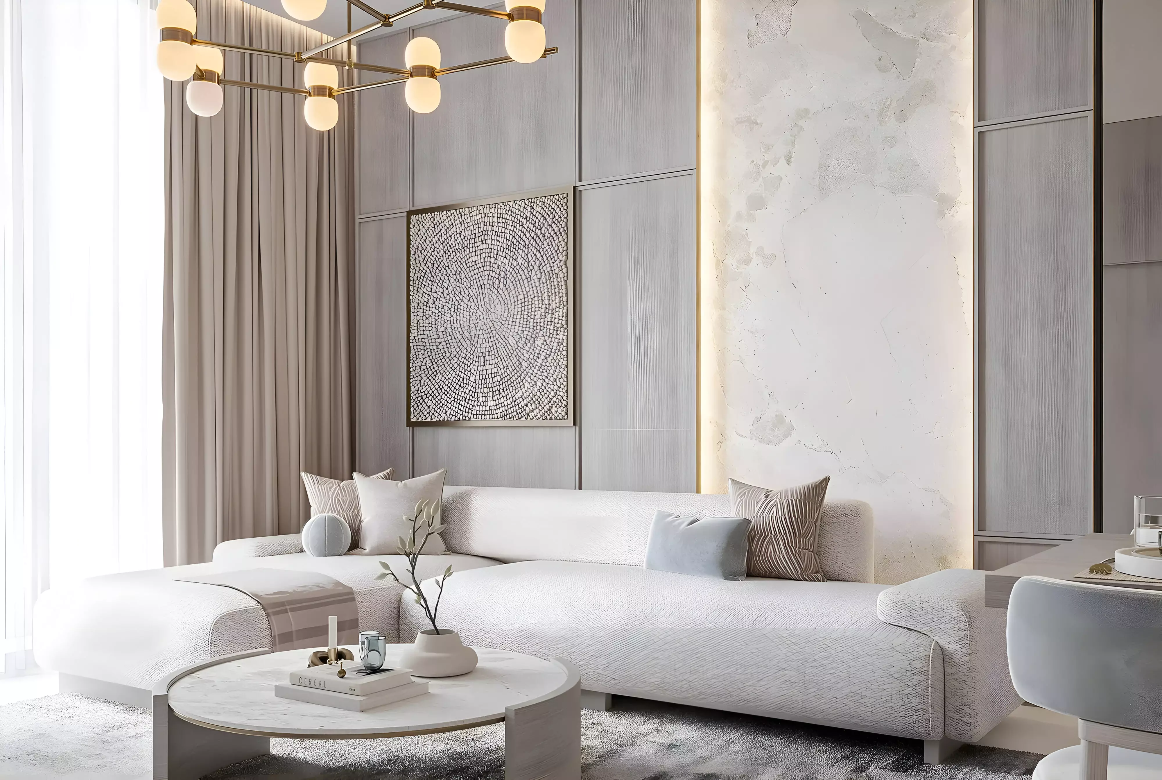 Image 11 of Celeste Heights by Zimaya Properties