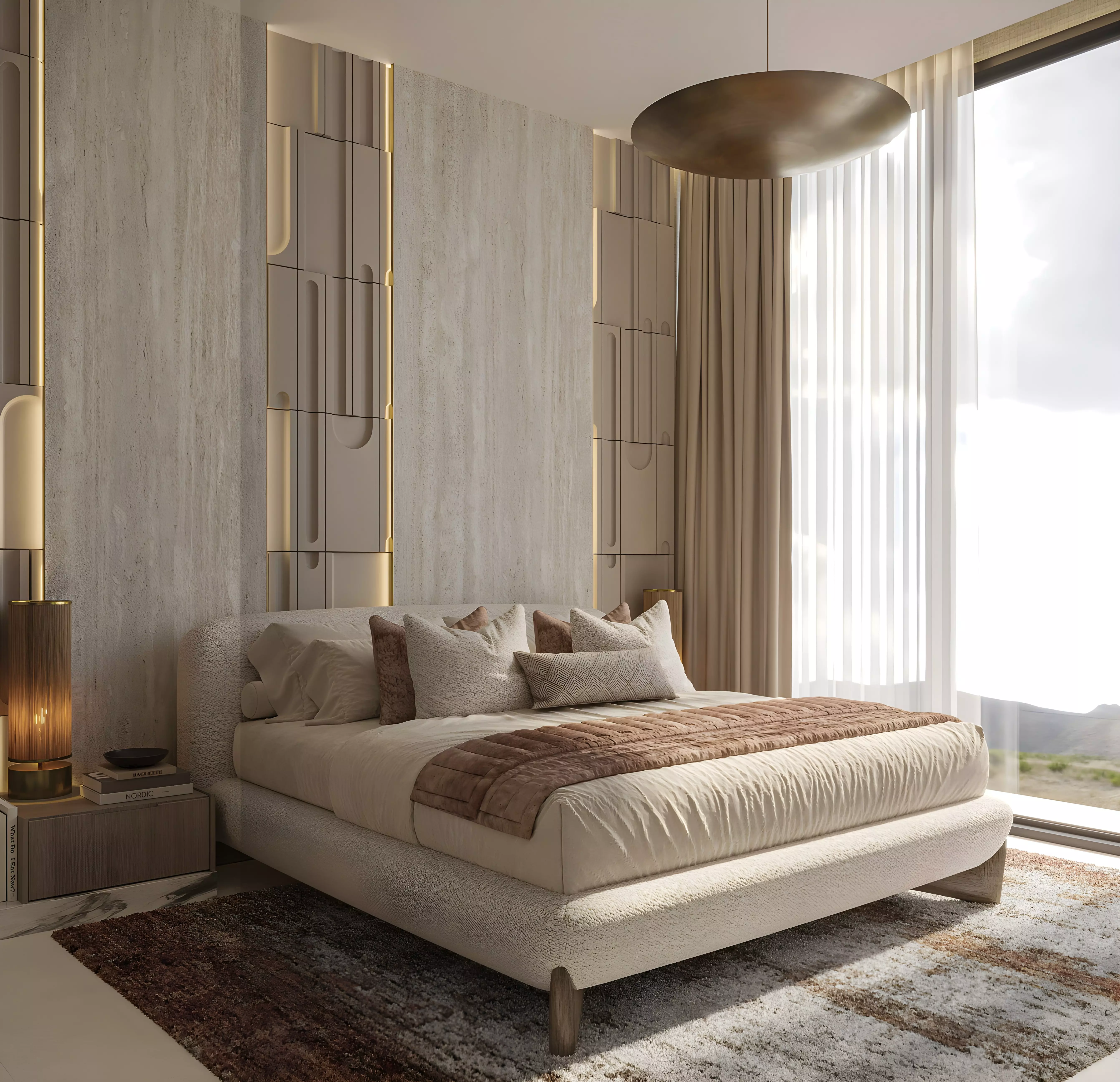 Image 7 of Belle Reve By Zimaya by Zimaya Properties