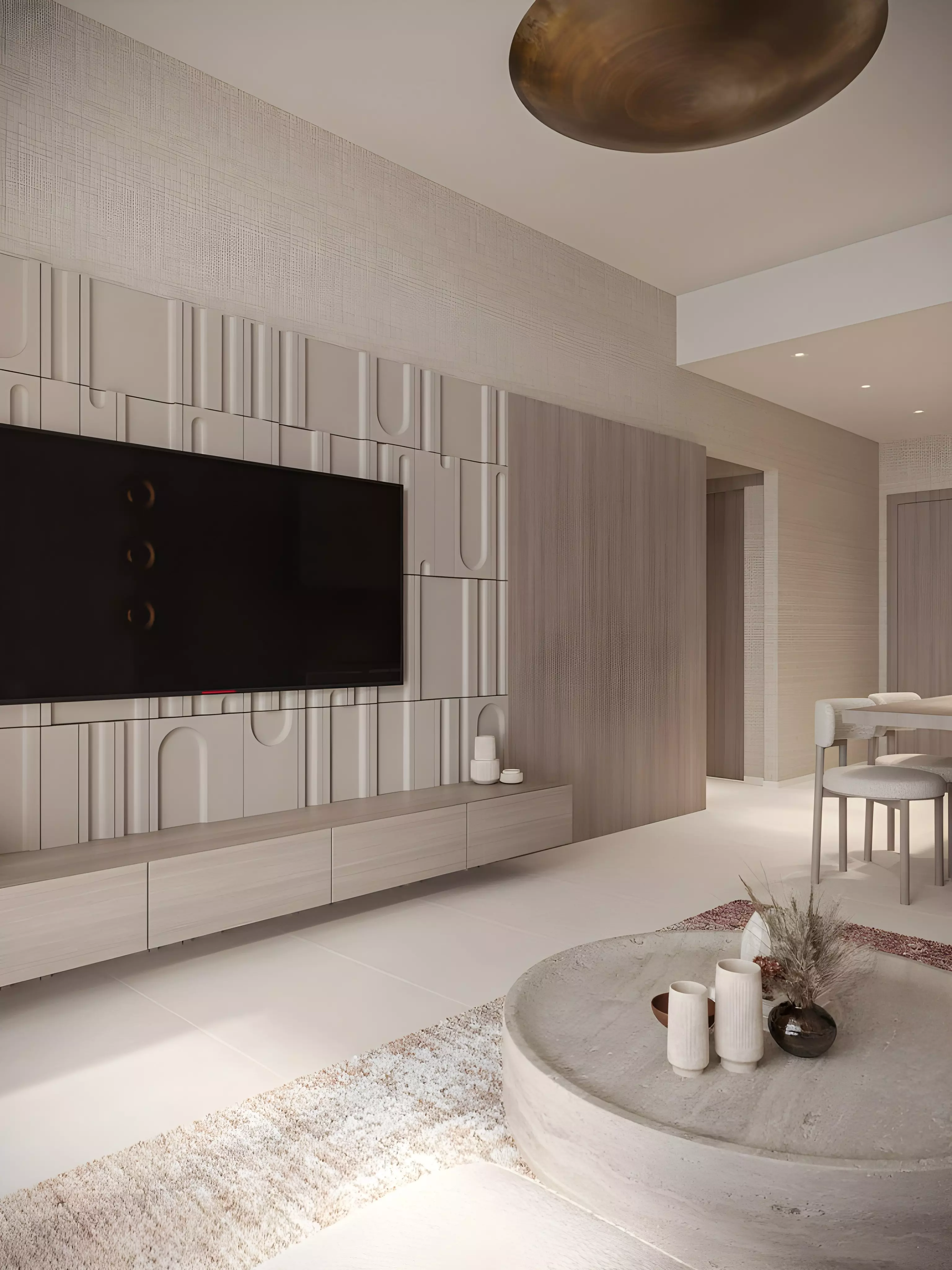 Image 2 of Belle Reve By Zimaya by Zimaya Properties