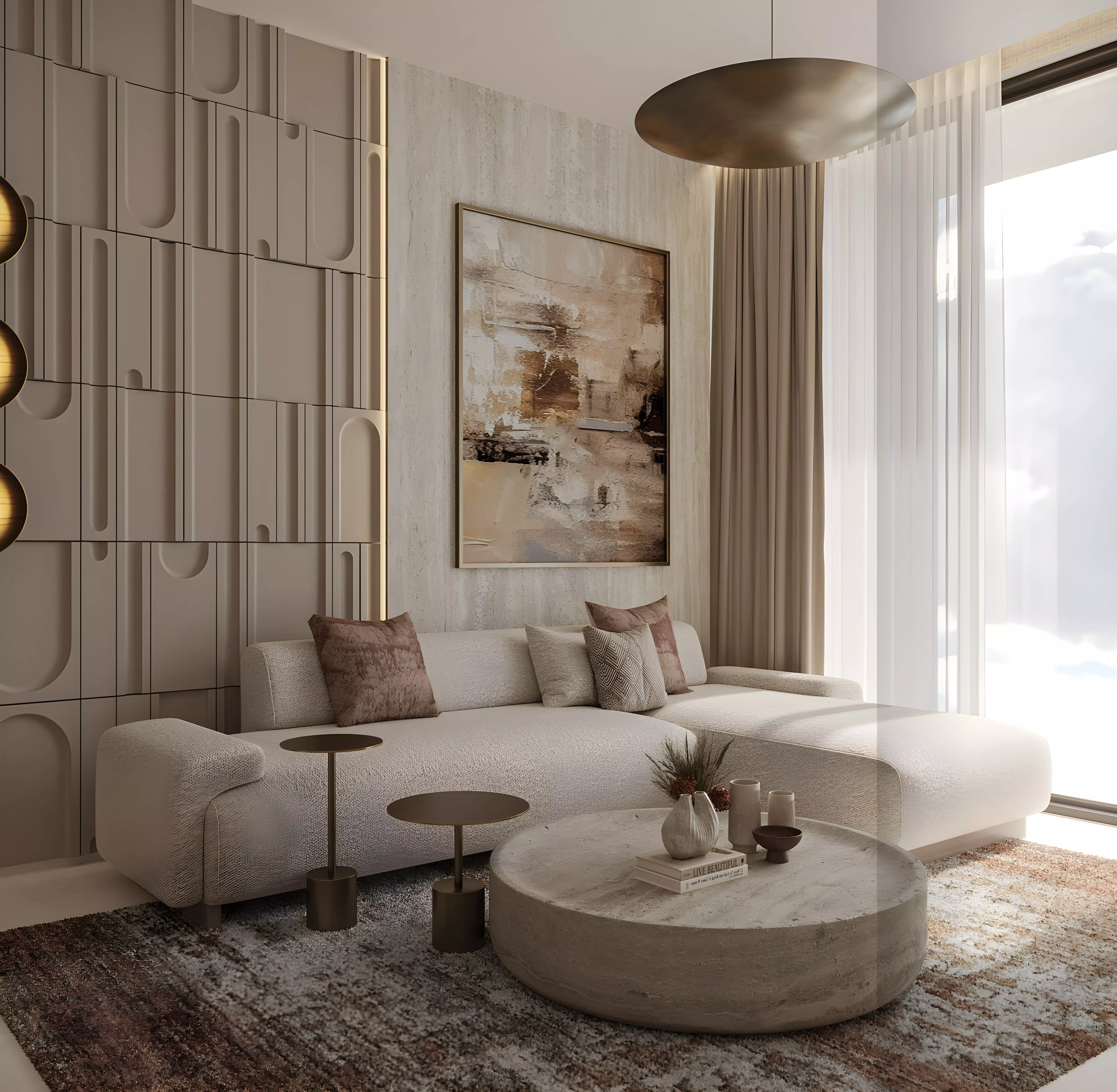 Image 4 of Belle Reve By Zimaya by Zimaya Properties