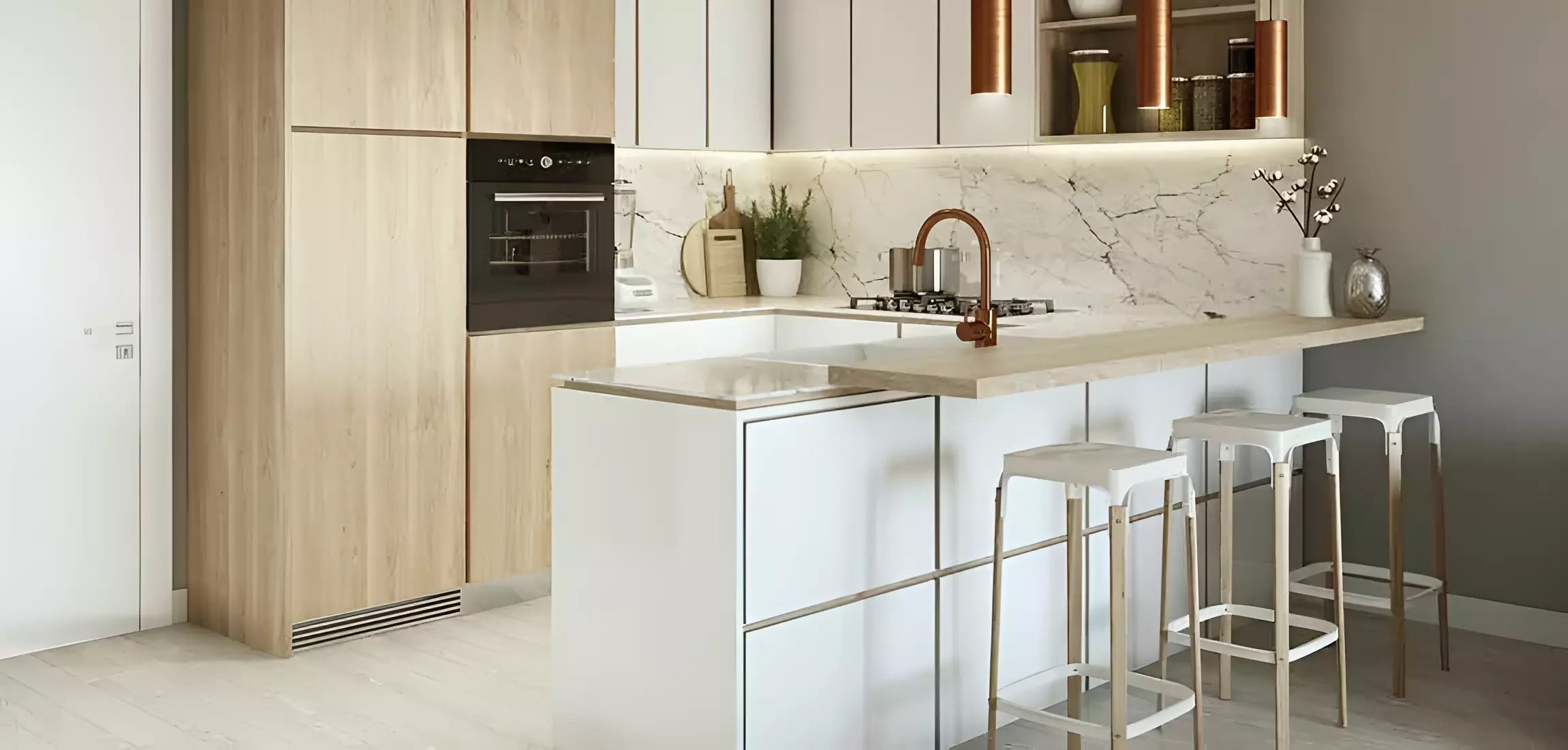 Image 2 of Pantheon Elysee Phase 3 by Pantheon Development