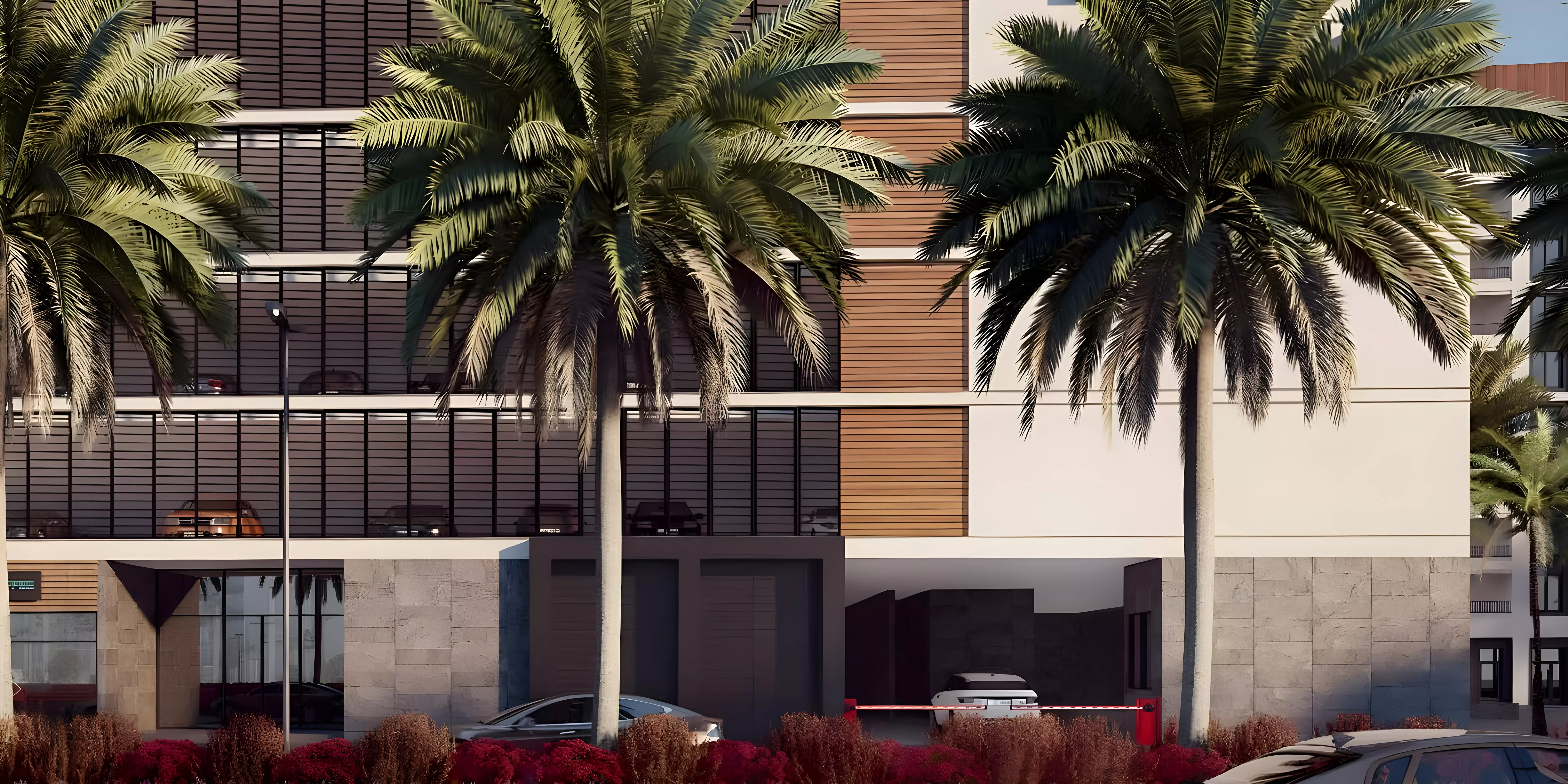 Image 10 of Elysee Heights by Pantheon Development