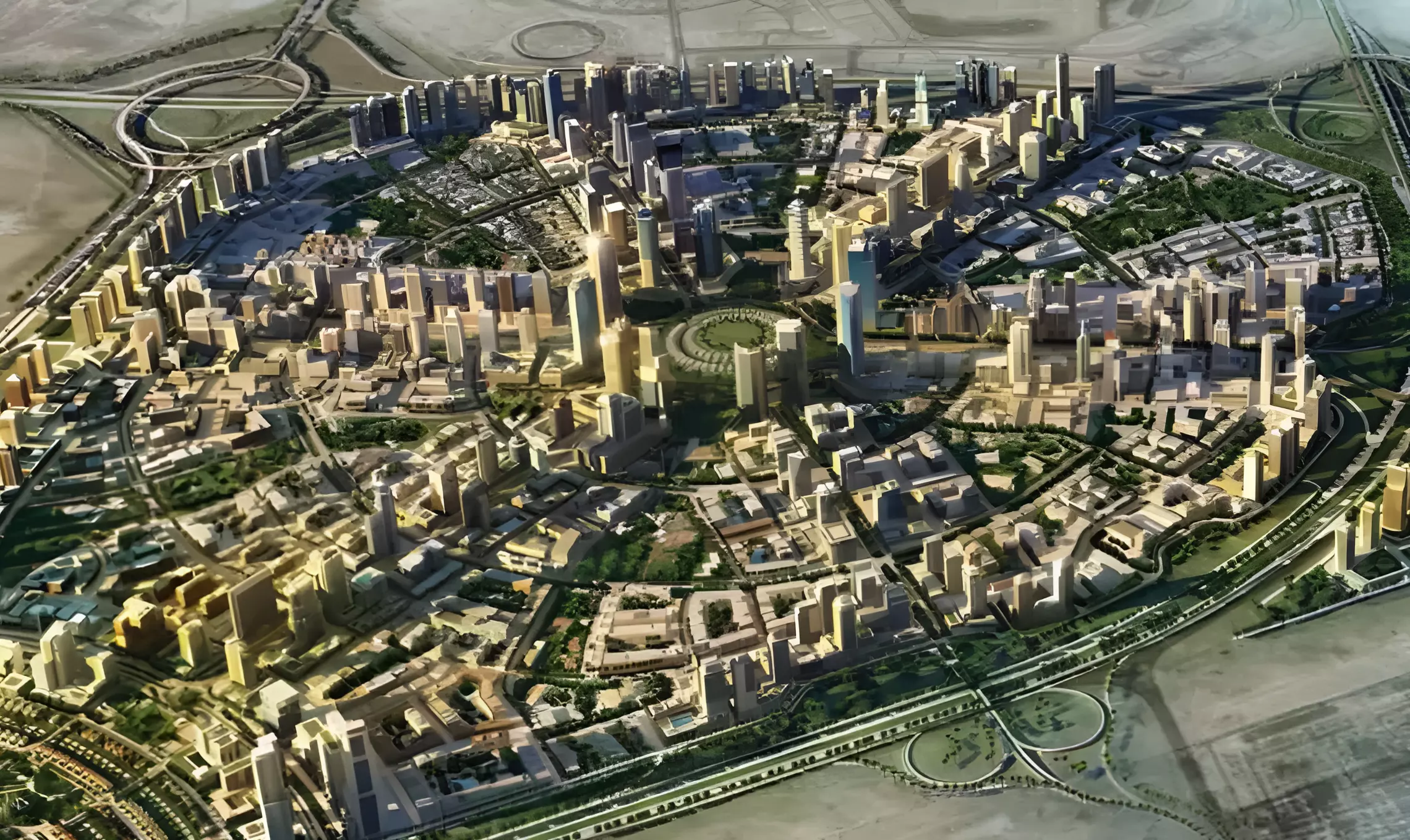 Image 6 of Elysee Heights by Pantheon Development