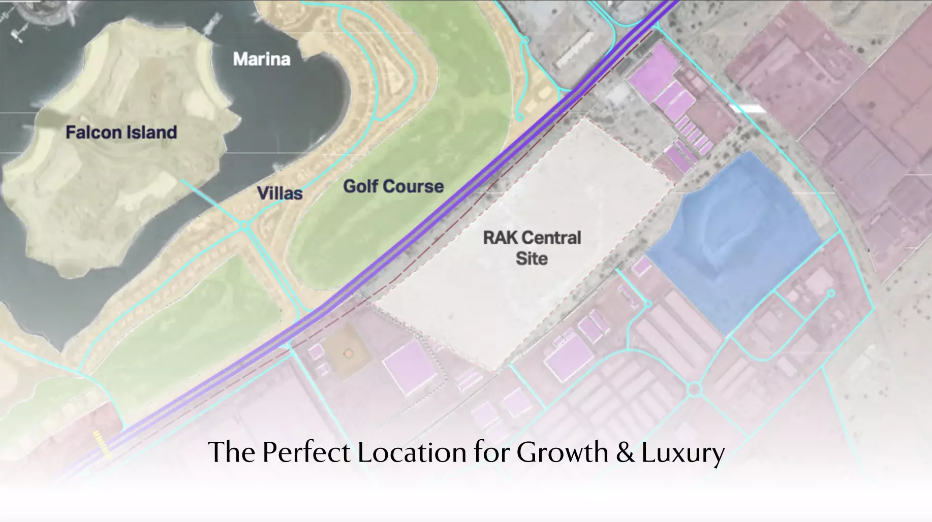 Image 7 of One Central by Pantheon Development