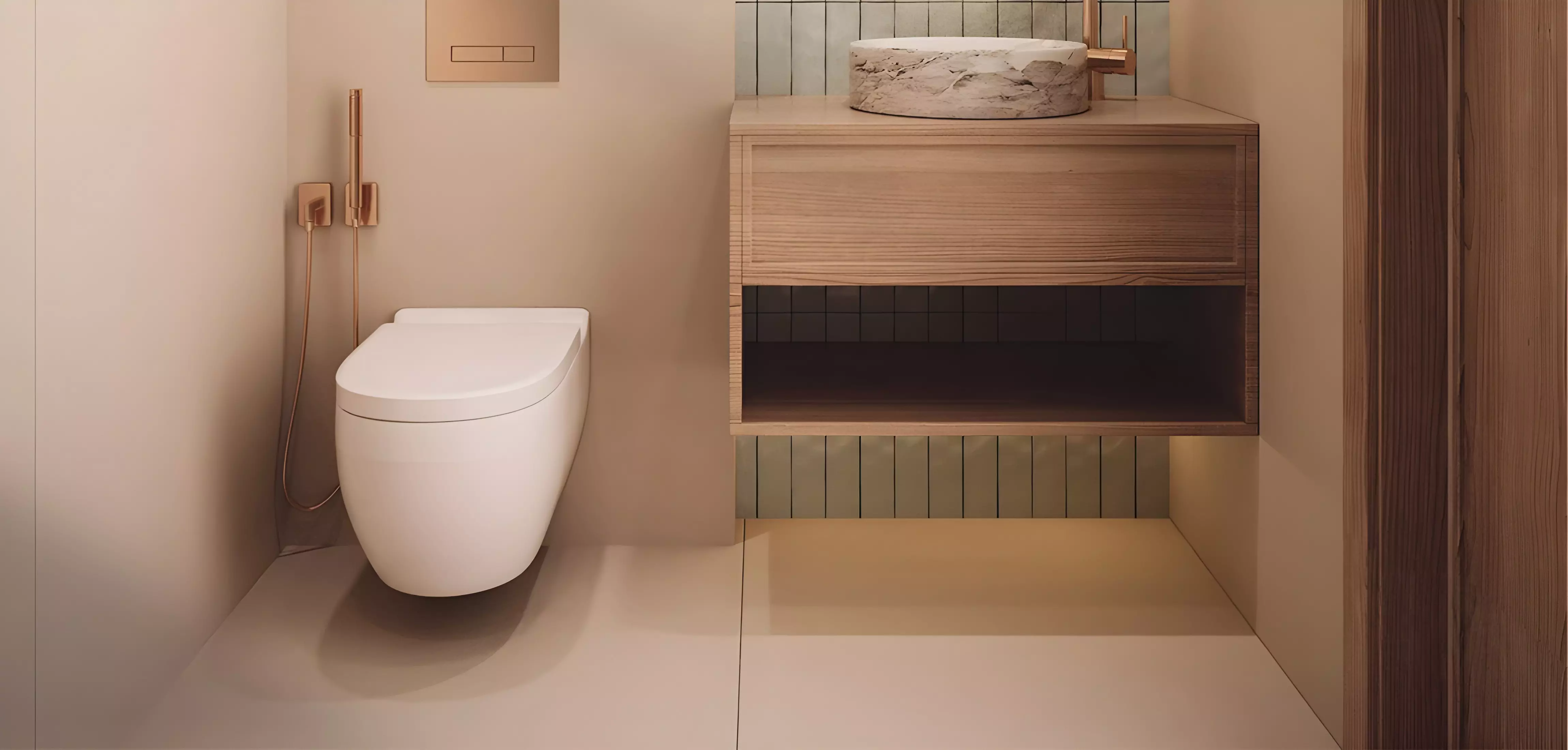 Image 8 of One Central by Pantheon Development